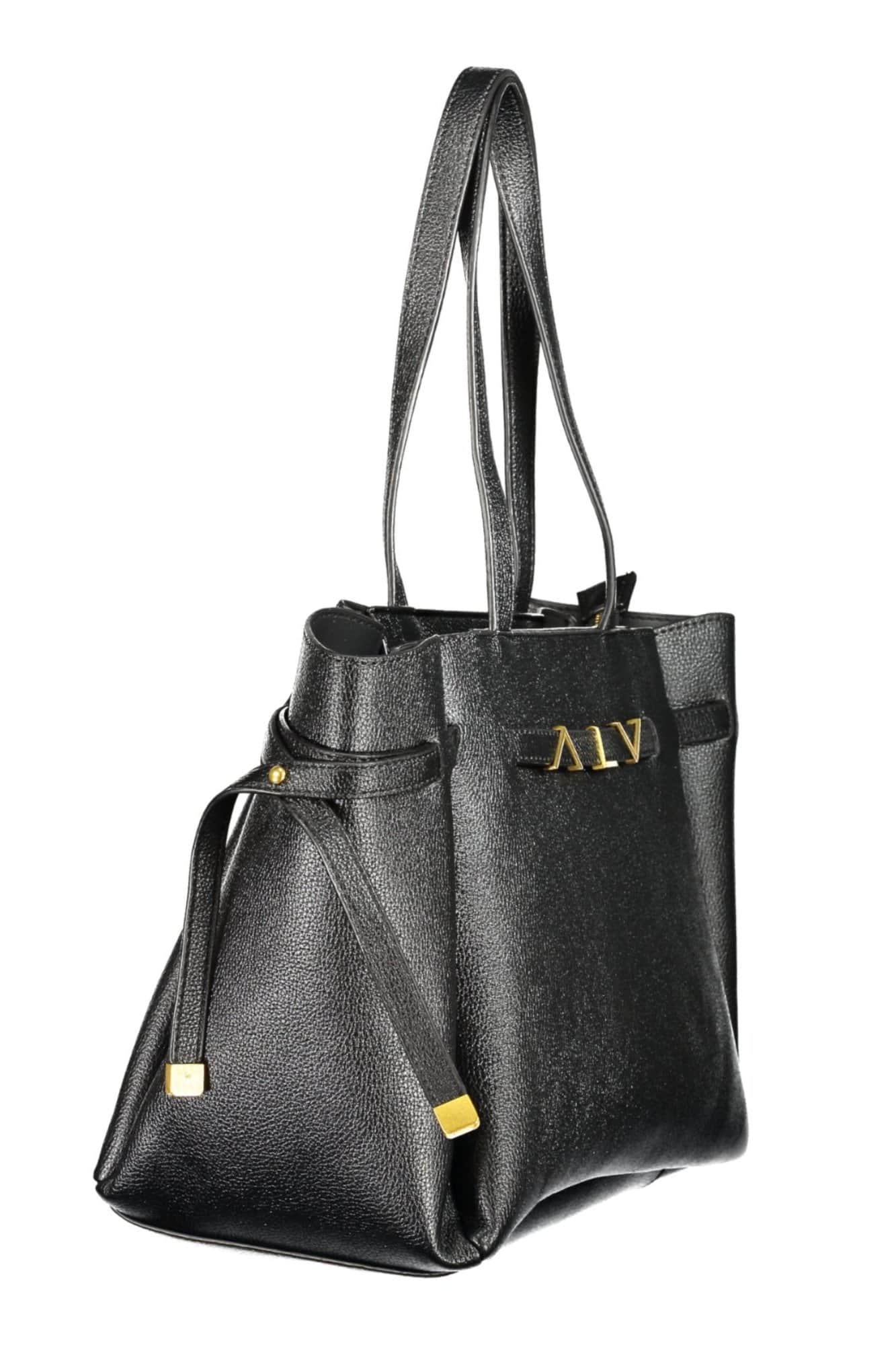 Alv By Alviero Martini mujer blanco bolso