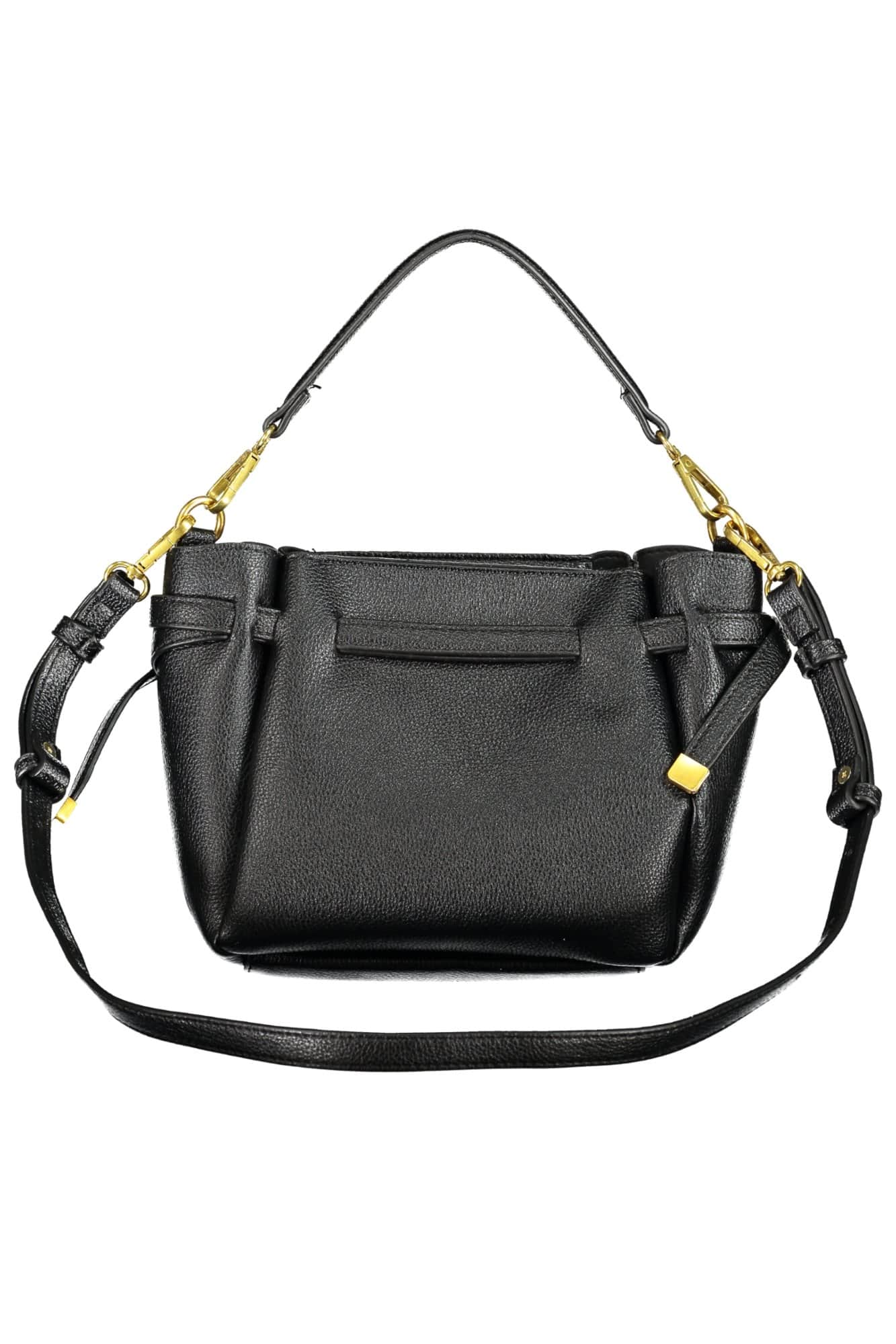 Alv By Alviero Martini mujer amarillo bolso