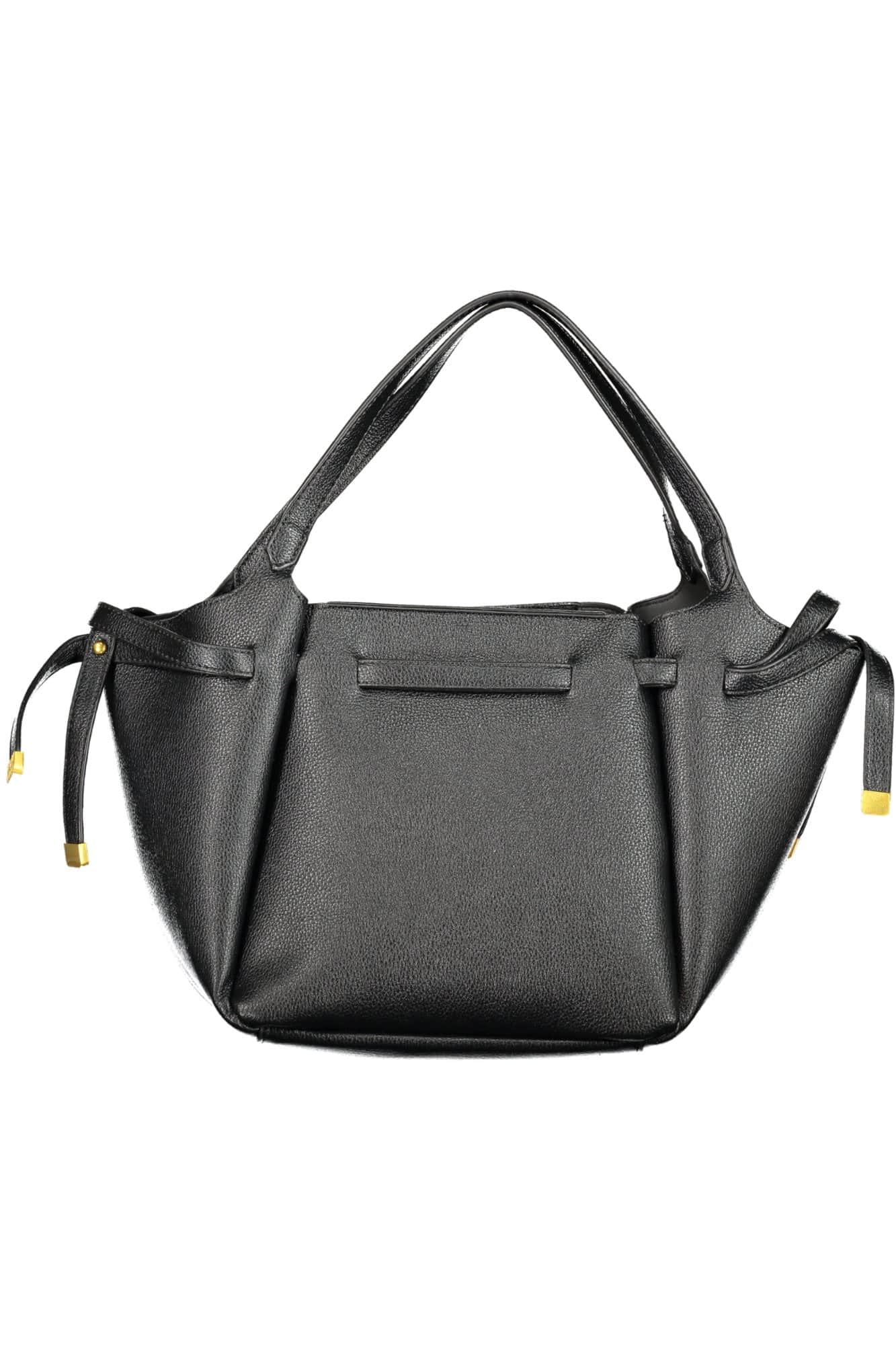 Alv By Alviero Martini mujer negro bolso