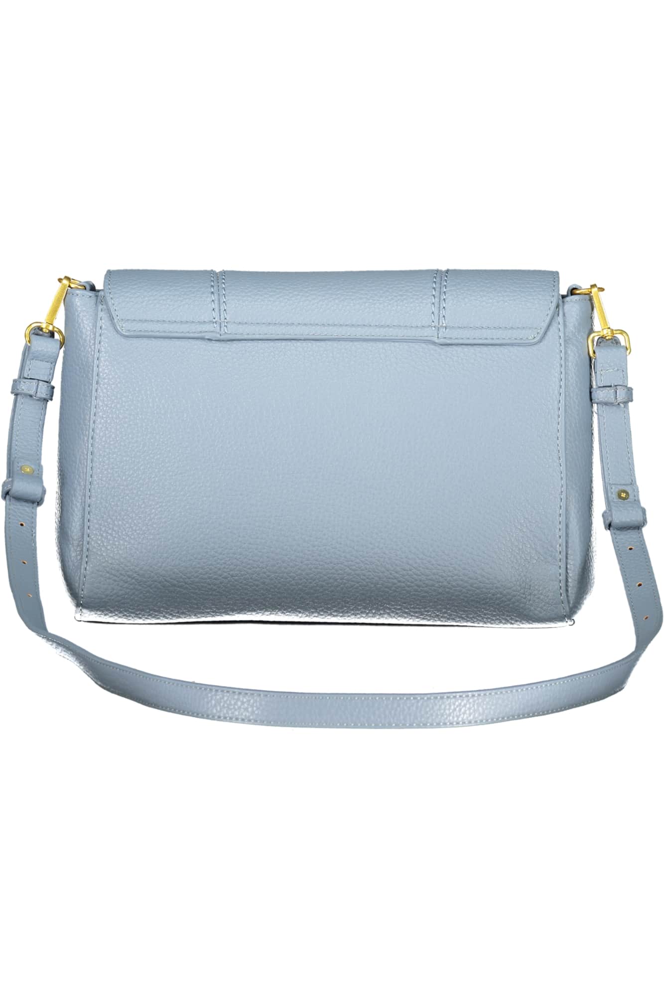 Alv By Alviero Martini mujer blanco bolso