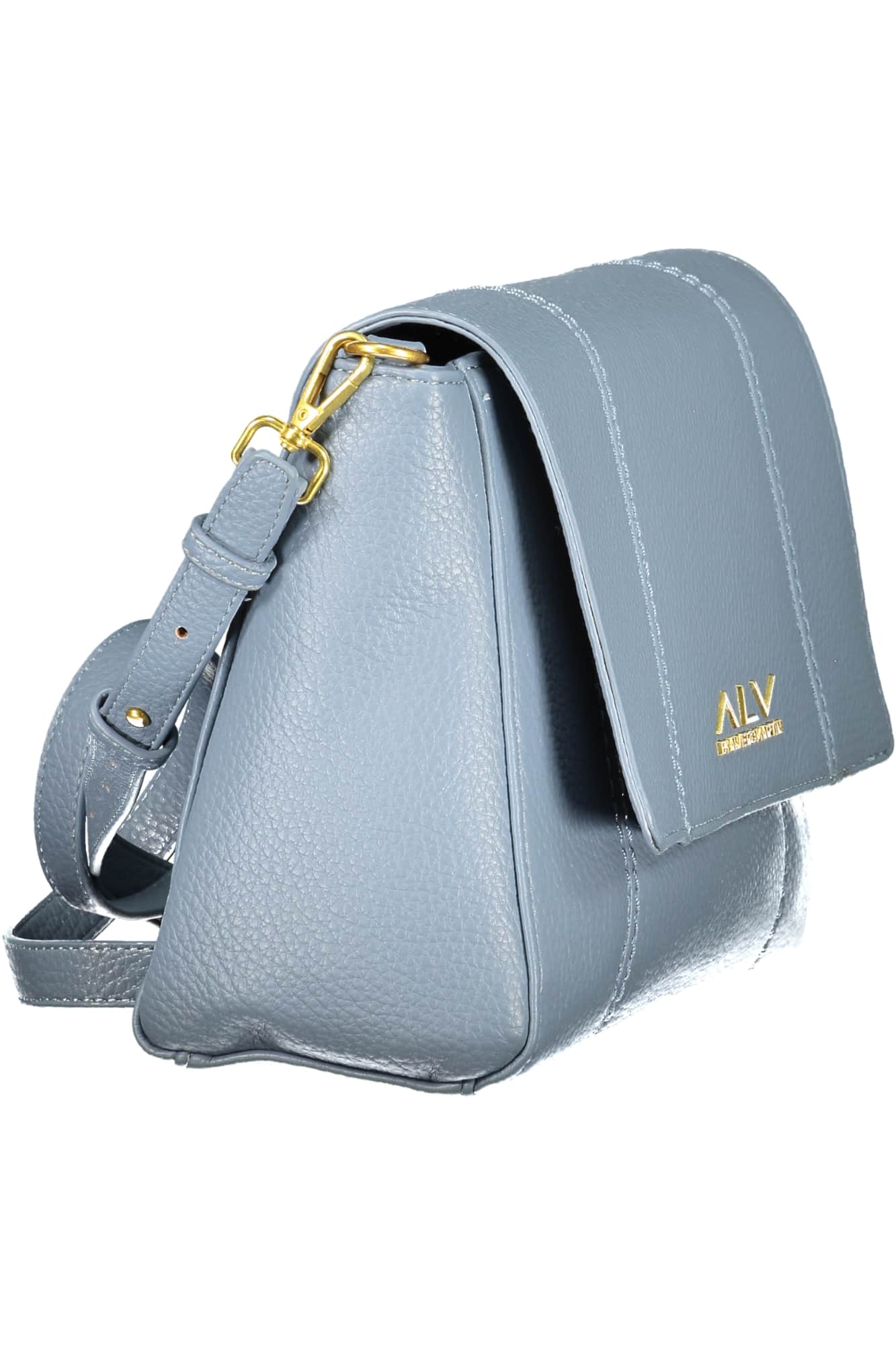 Alv By Alviero Martini mujer blanco bolso