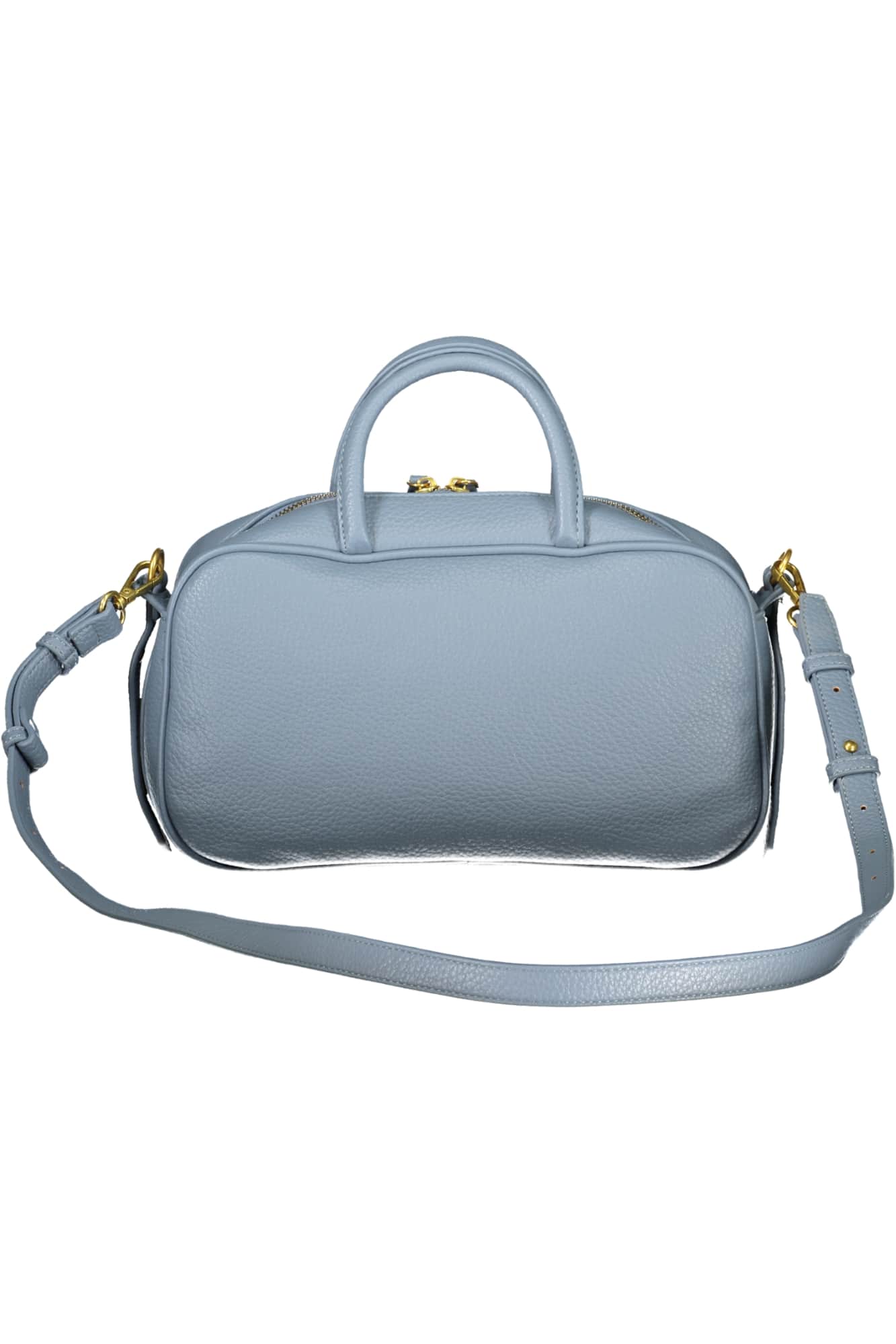 Alv By Alviero Martini mujer ligero azul bolso