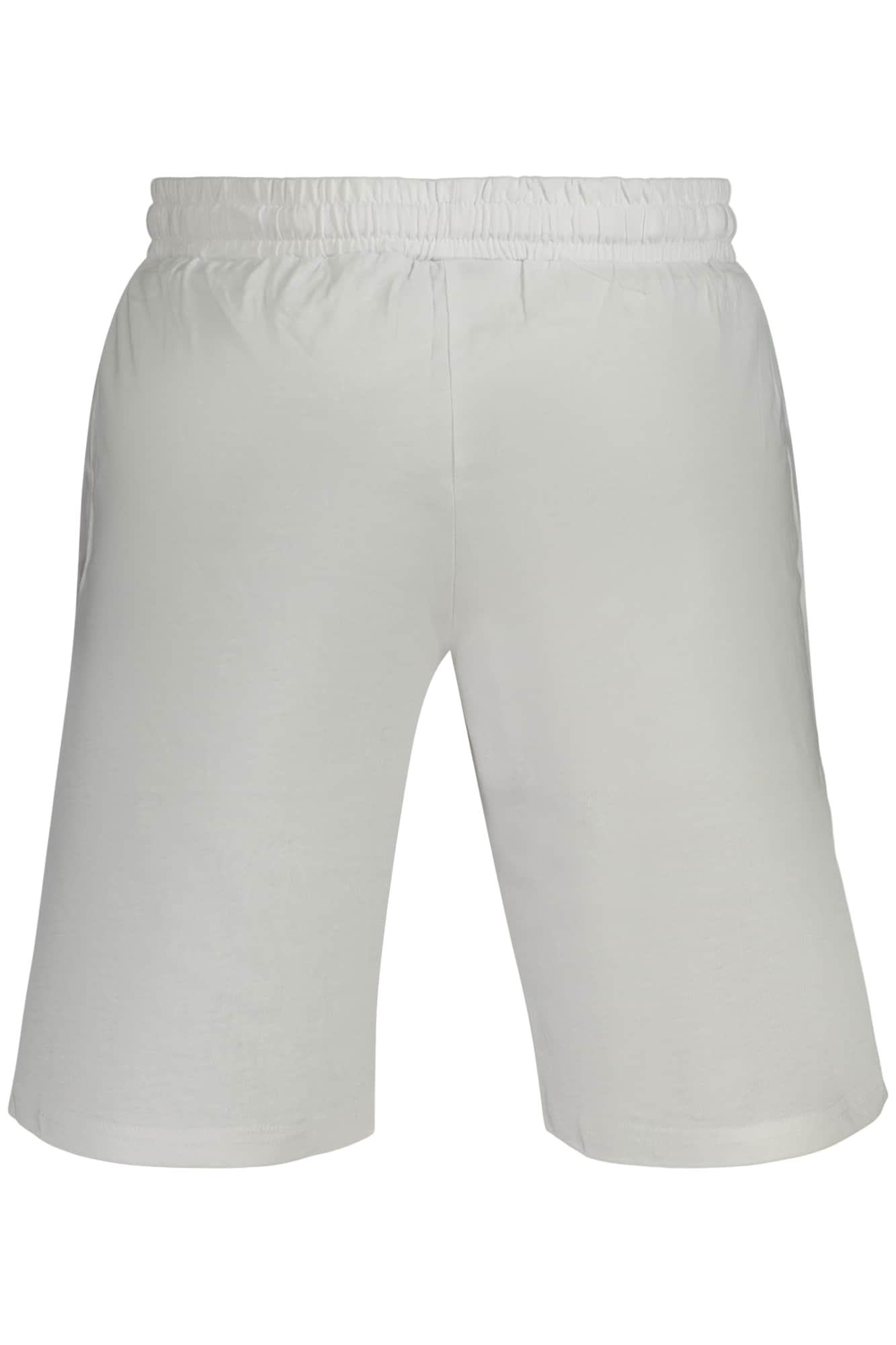 Norway 1963 hombre blanco bermudas pantalón corto