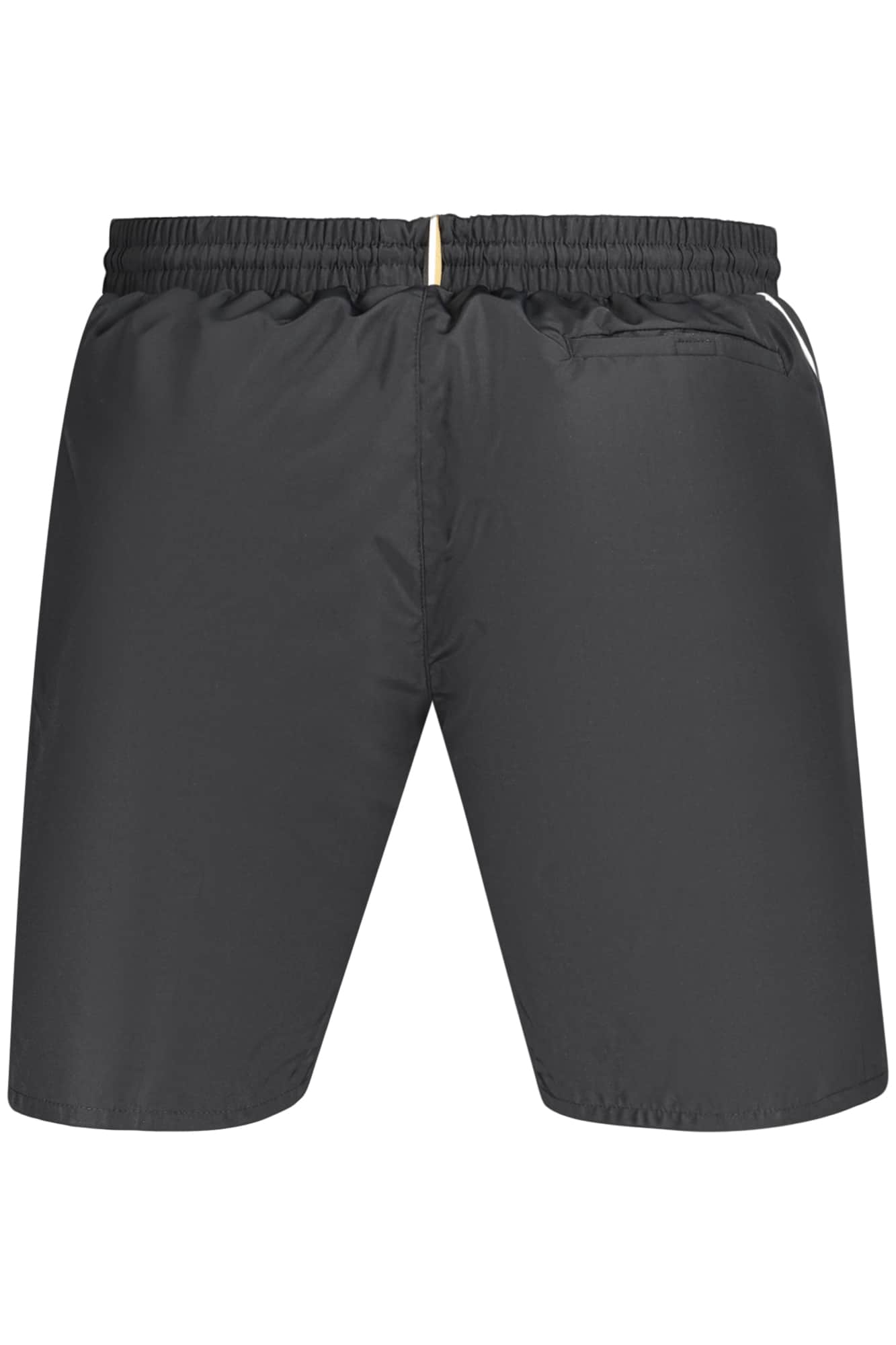 Boss braguita de bikini part negro hombre