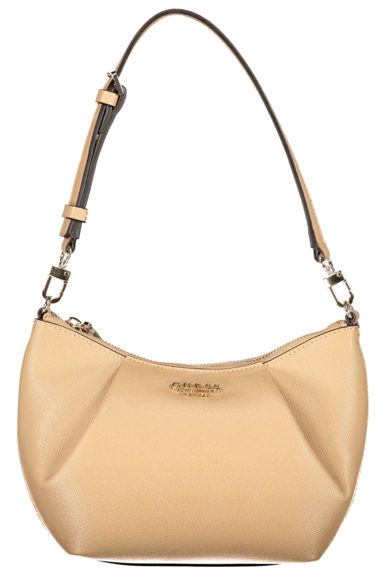 Guess vaqueros mujer negro bolso