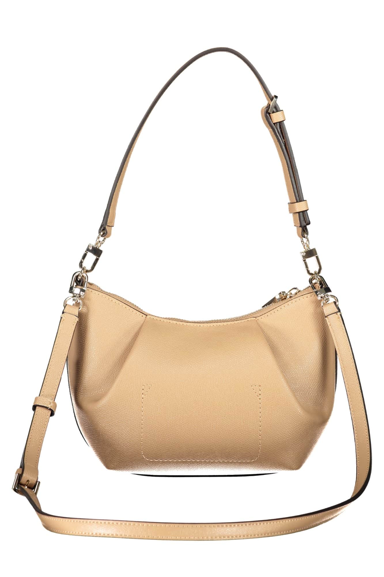 Guess vaqueros mujer negro bolso