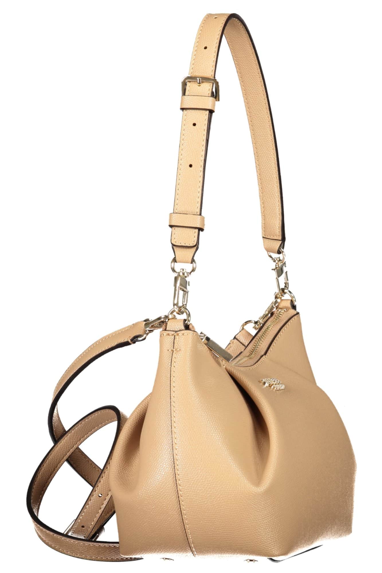 Guess vaqueros mujer negro bolso