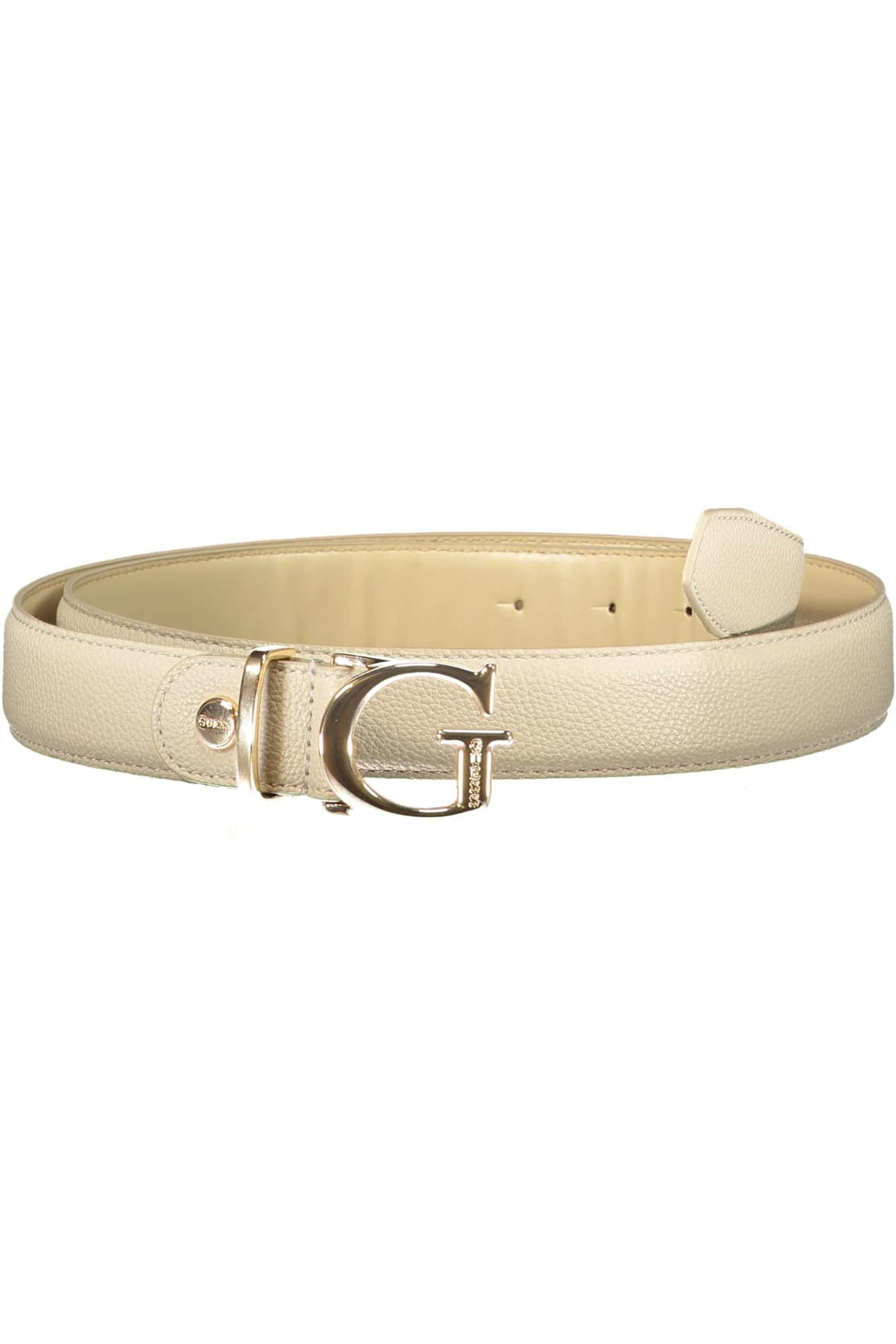 Guess vaqueros mujer negro cinturón