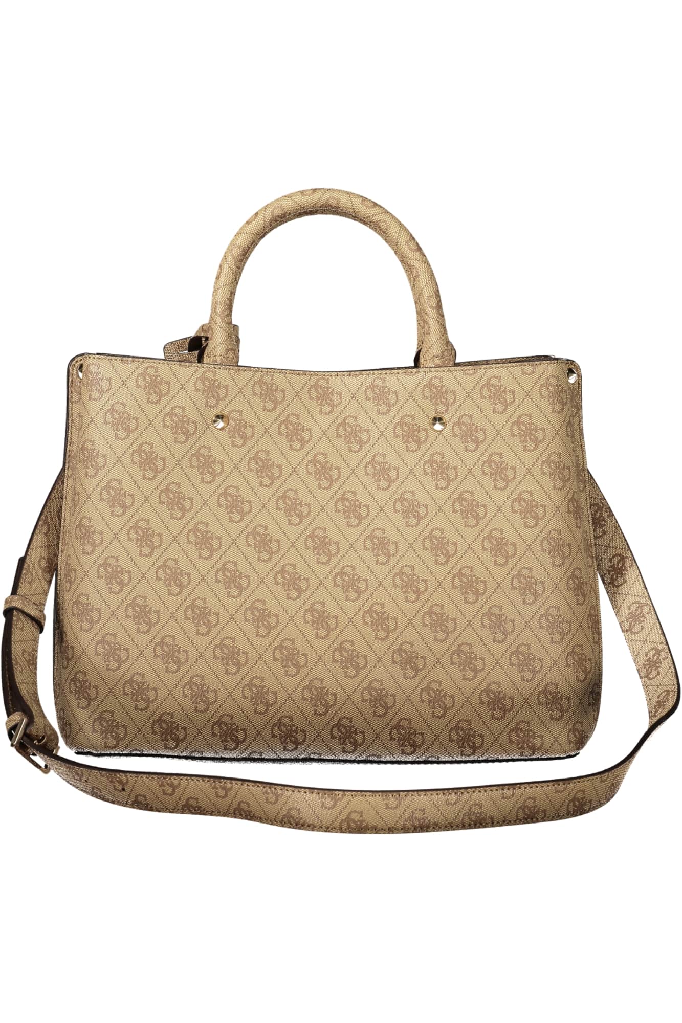Guess vaqueros mujer negro bolso