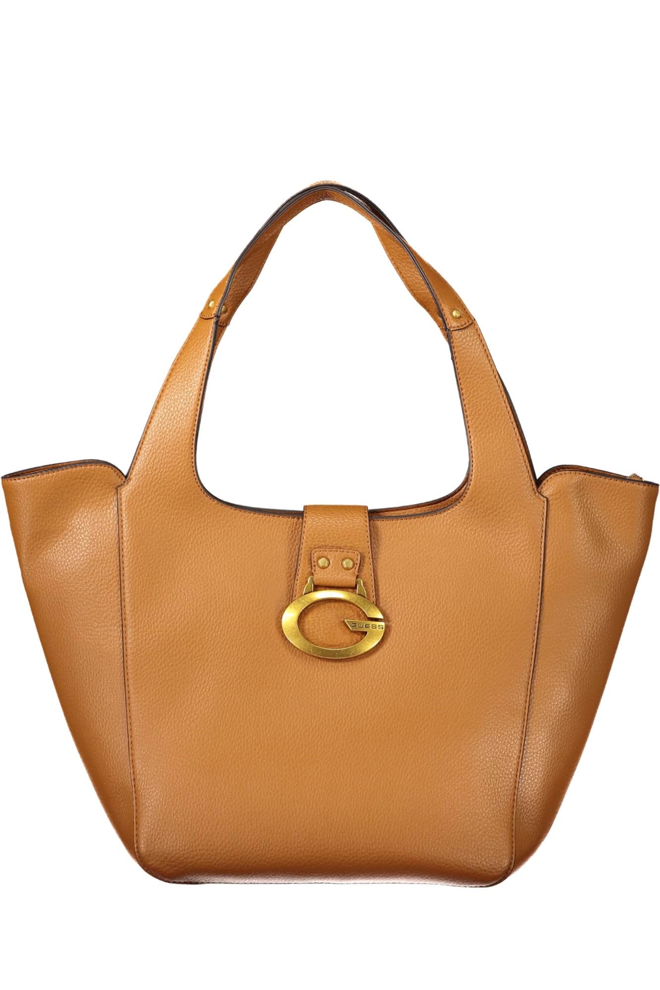 Guess vaqueros mujer negro bolso