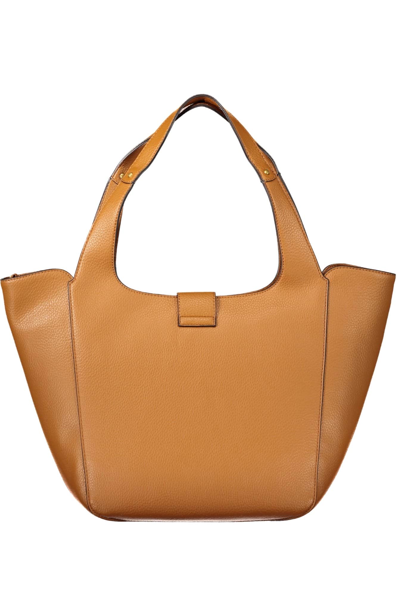 Guess vaqueros mujer negro bolso