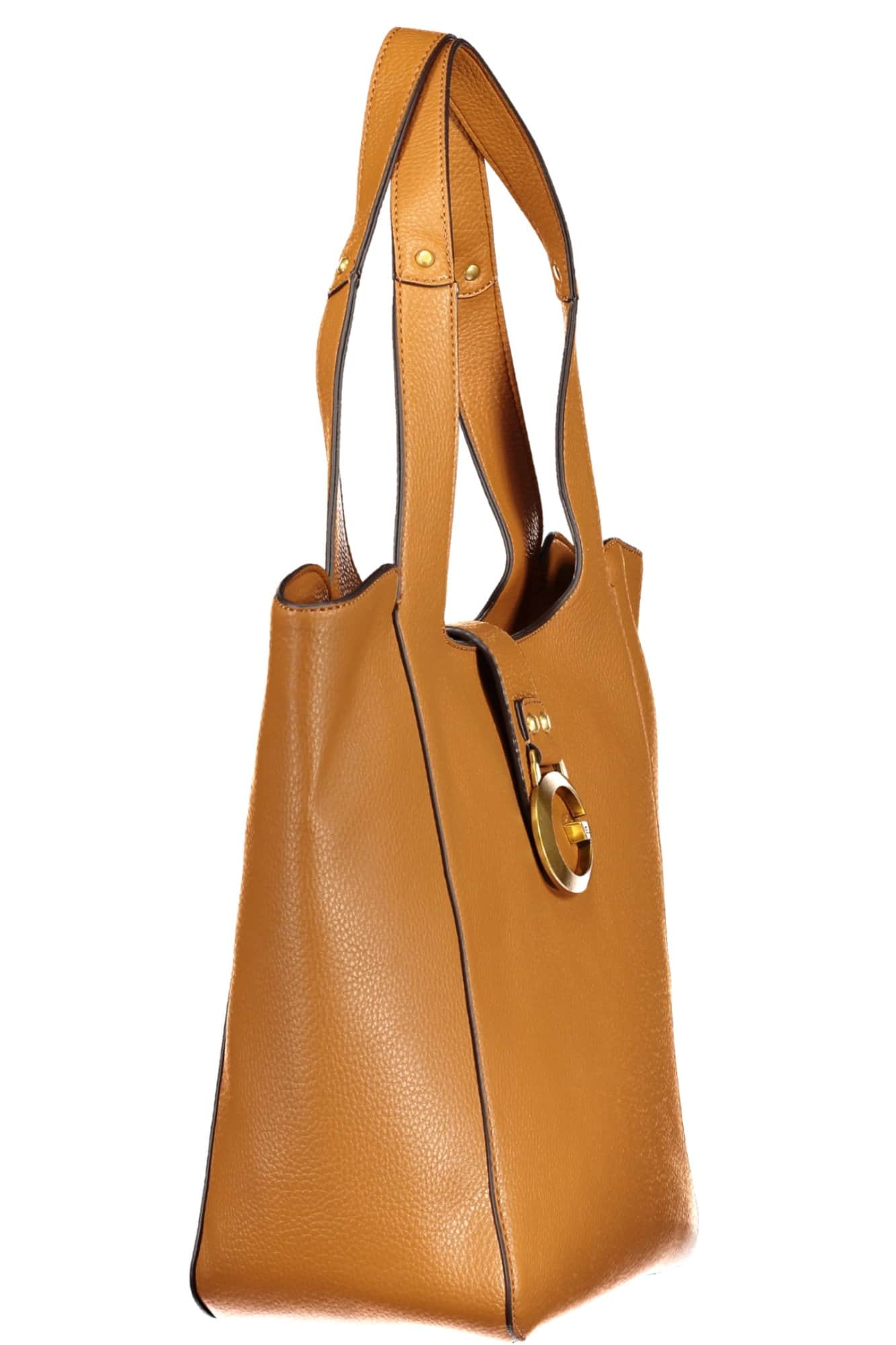 Guess vaqueros mujer negro bolso