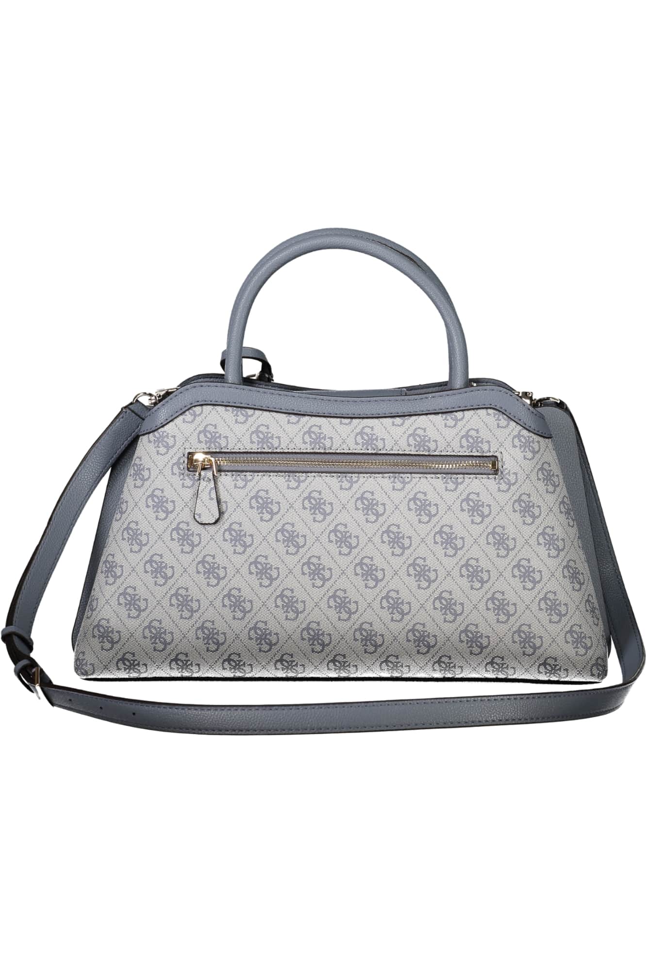 Guess vaqueros mujer negro bolso