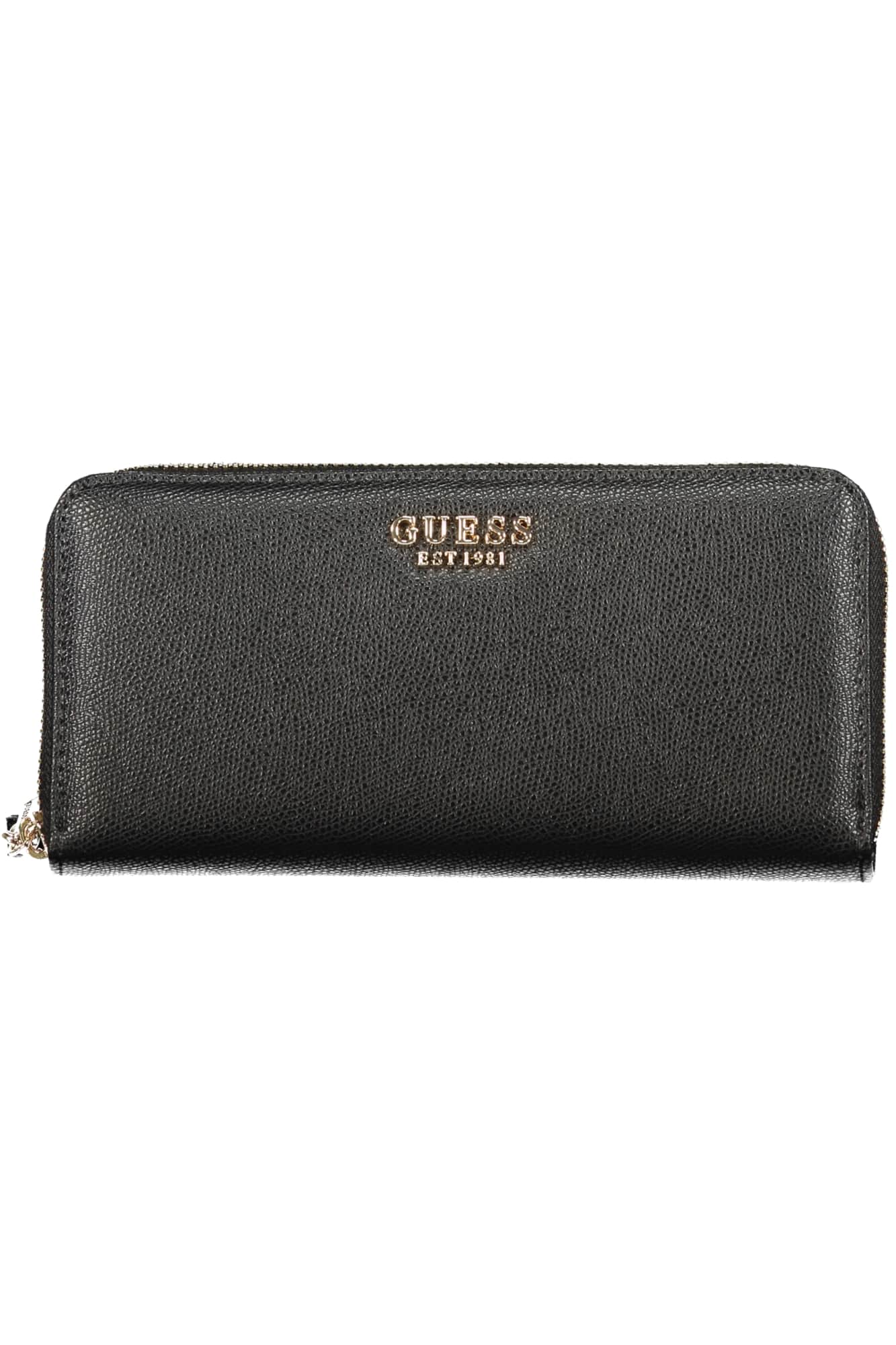 Guess vaqueros mujer beige cartera