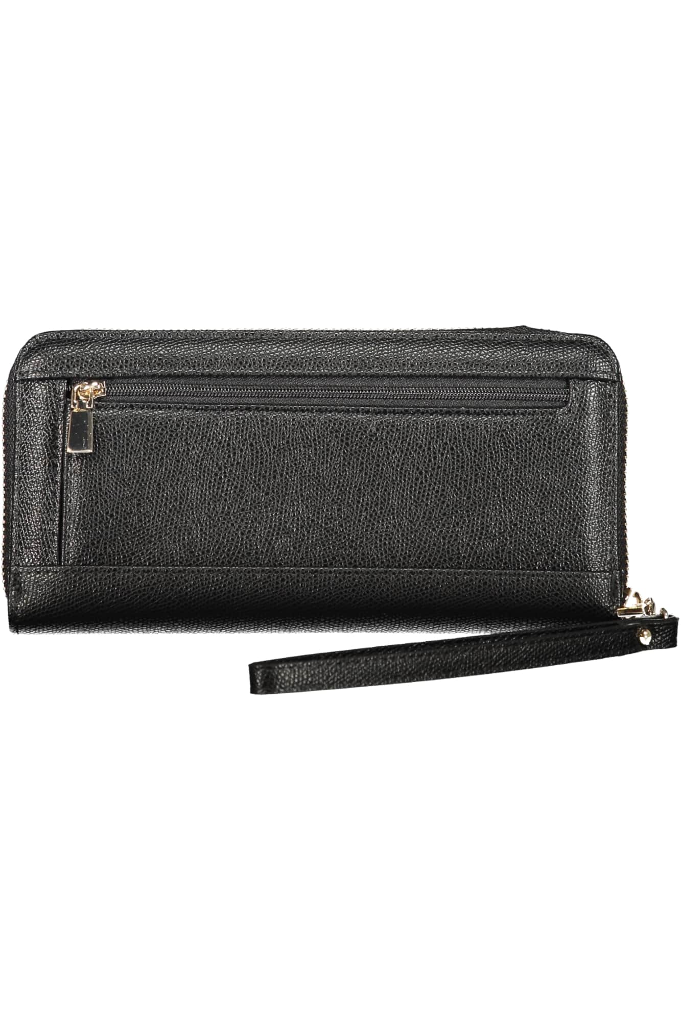 Guess vaqueros mujer beige cartera