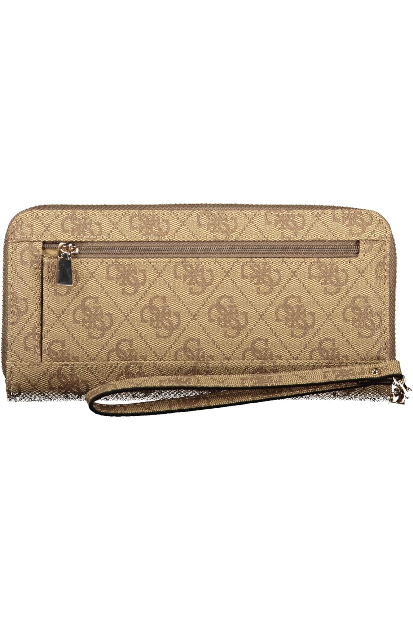 Guess vaqueros mujer beige cartera
