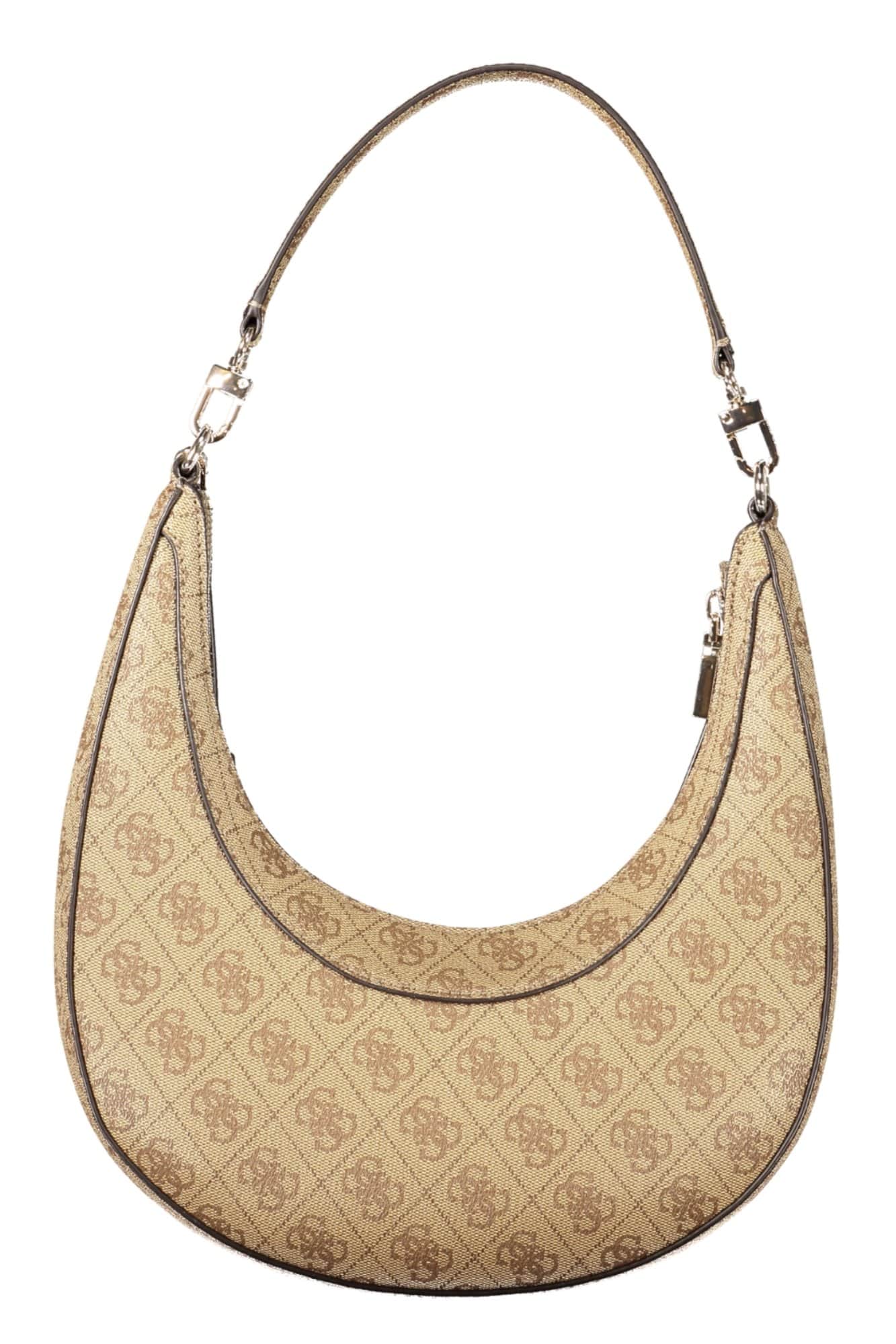 Guess vaqueros mujer negro bolso