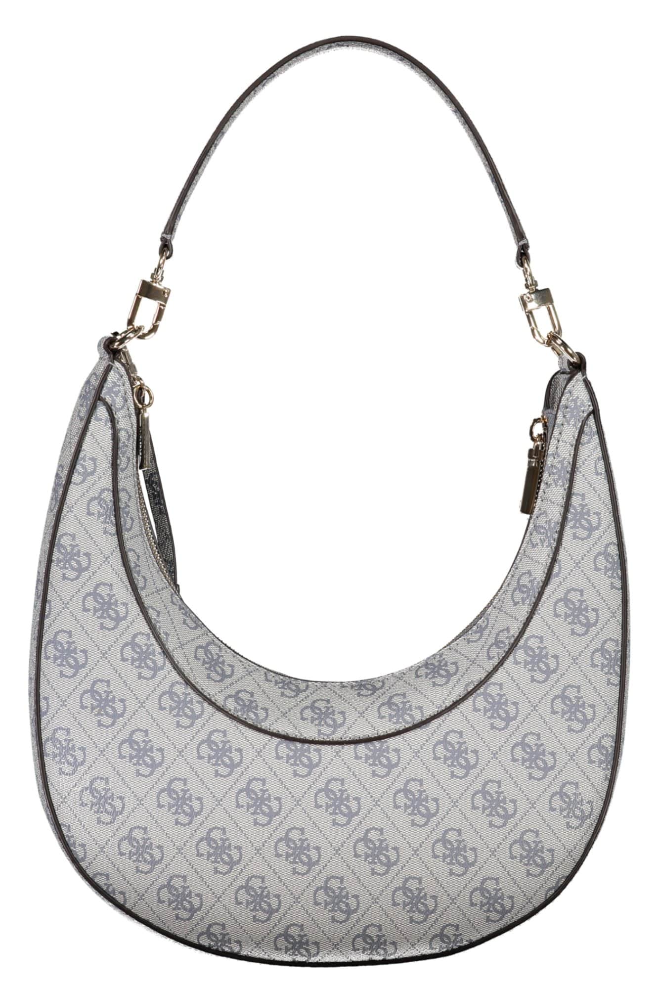 Guess vaqueros mujer negro bolso