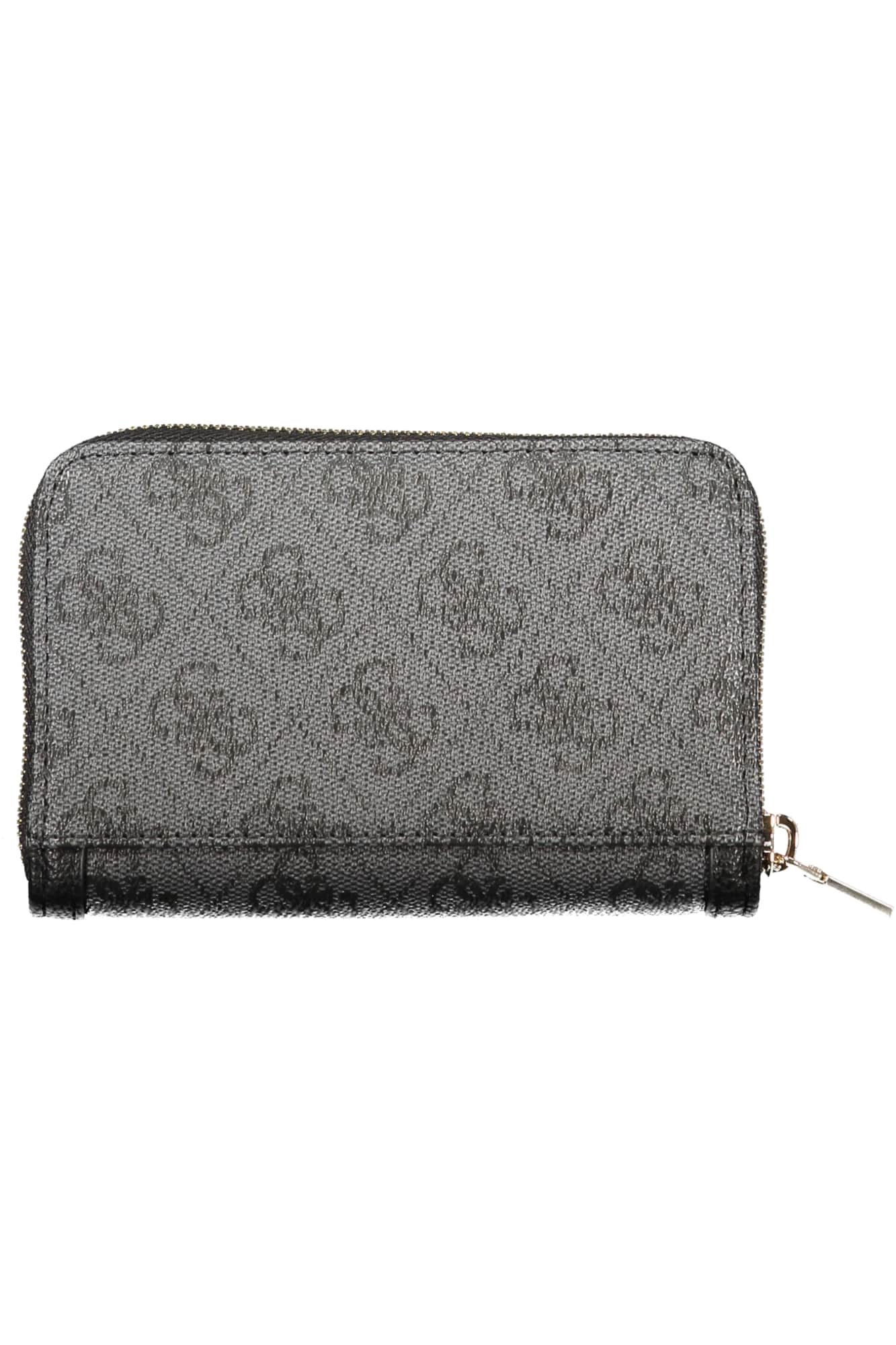 Guess vaqueros mujer beige cartera