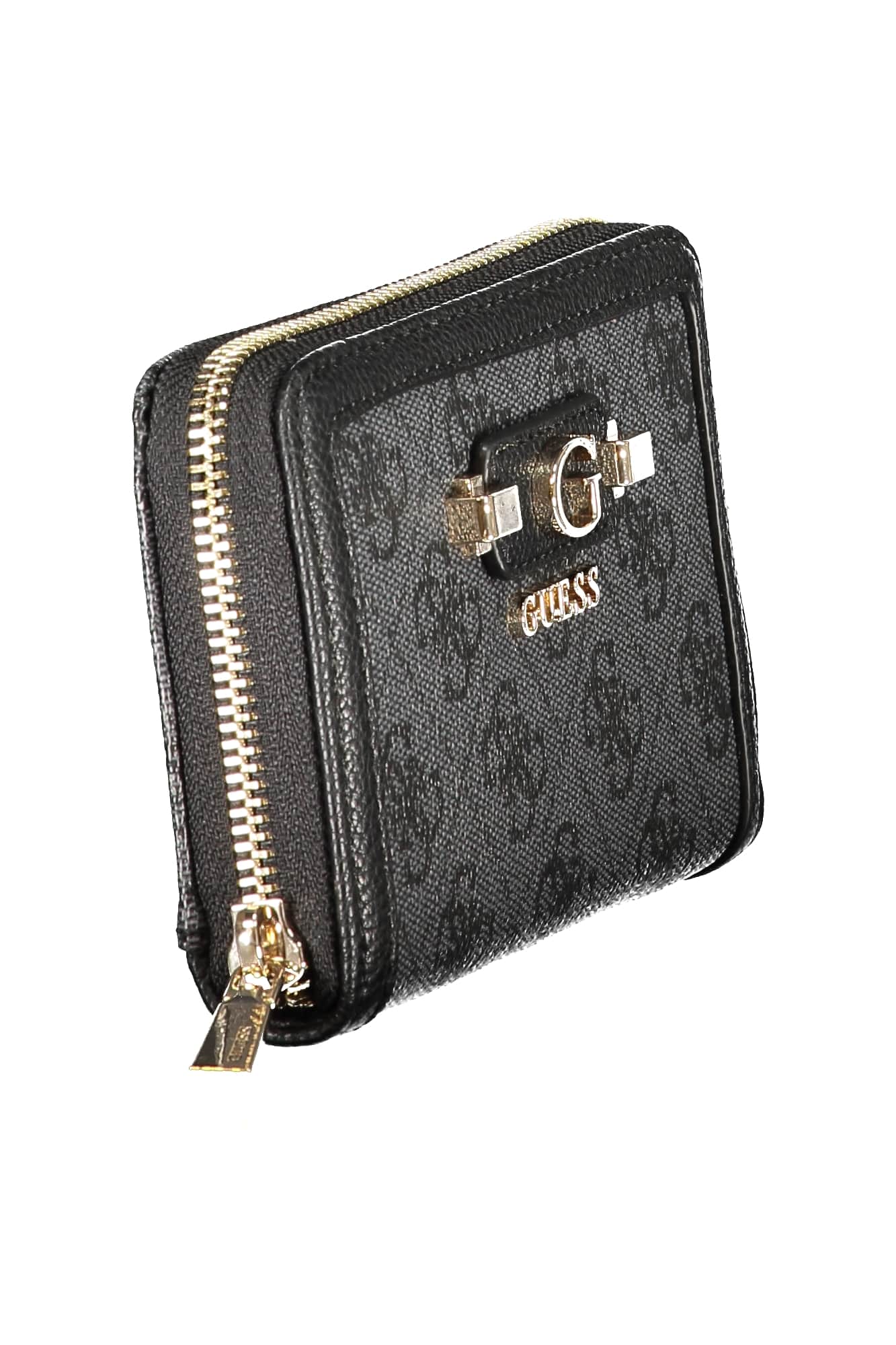Guess vaqueros mujer beige cartera