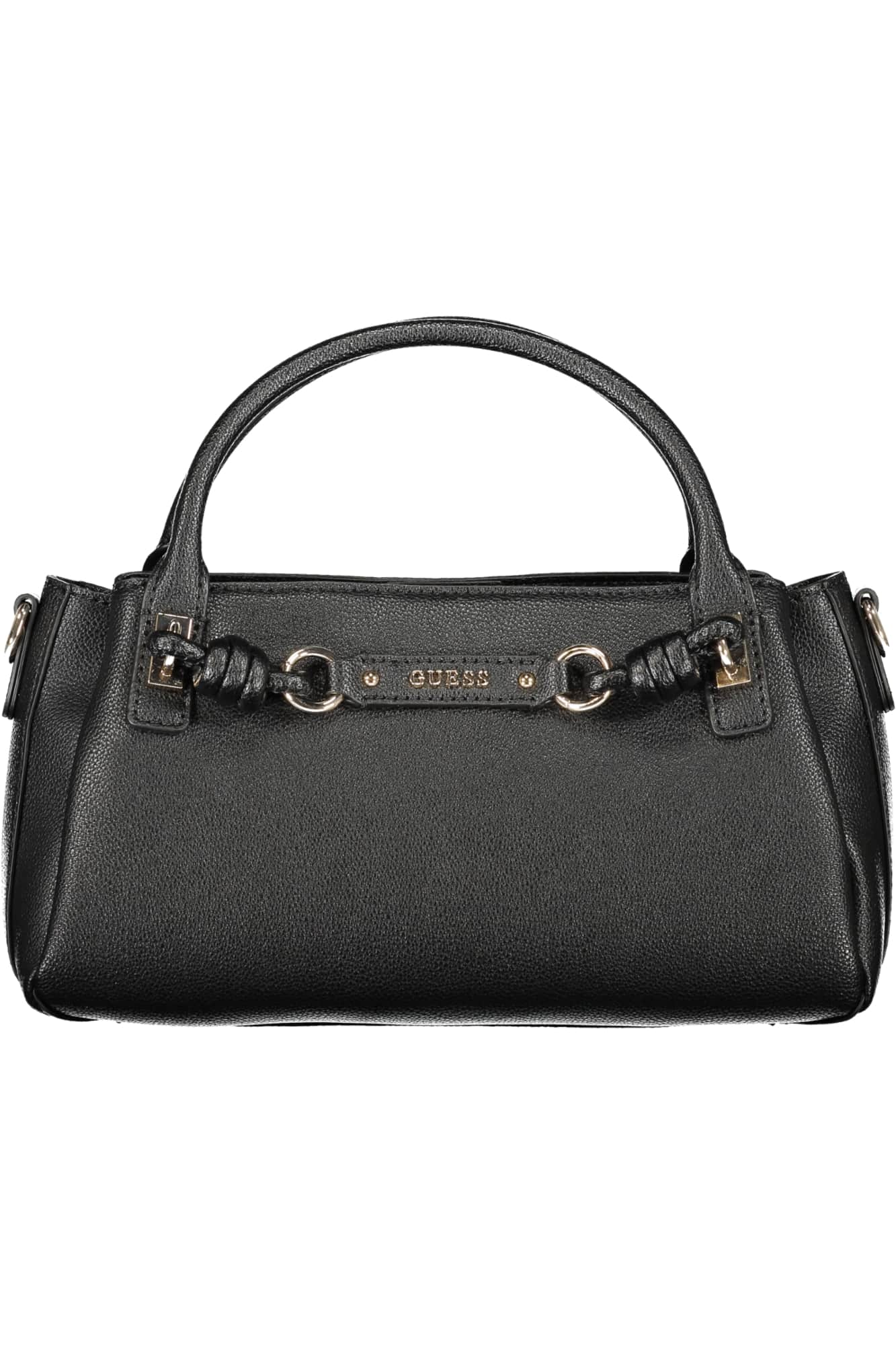 Guess vaqueros mujer marrón bolso