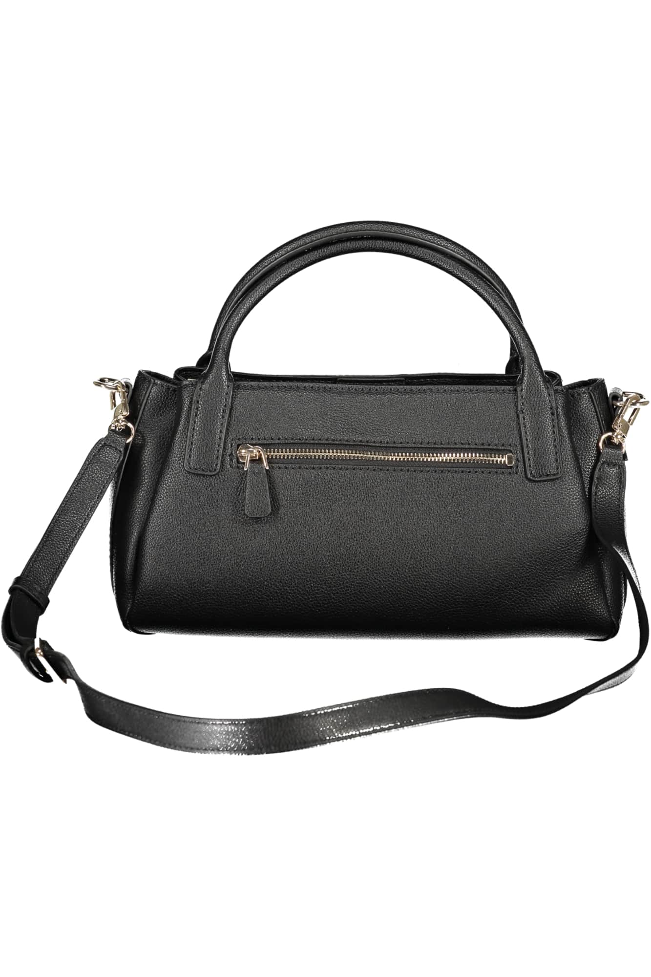Guess vaqueros mujer marrón bolso
