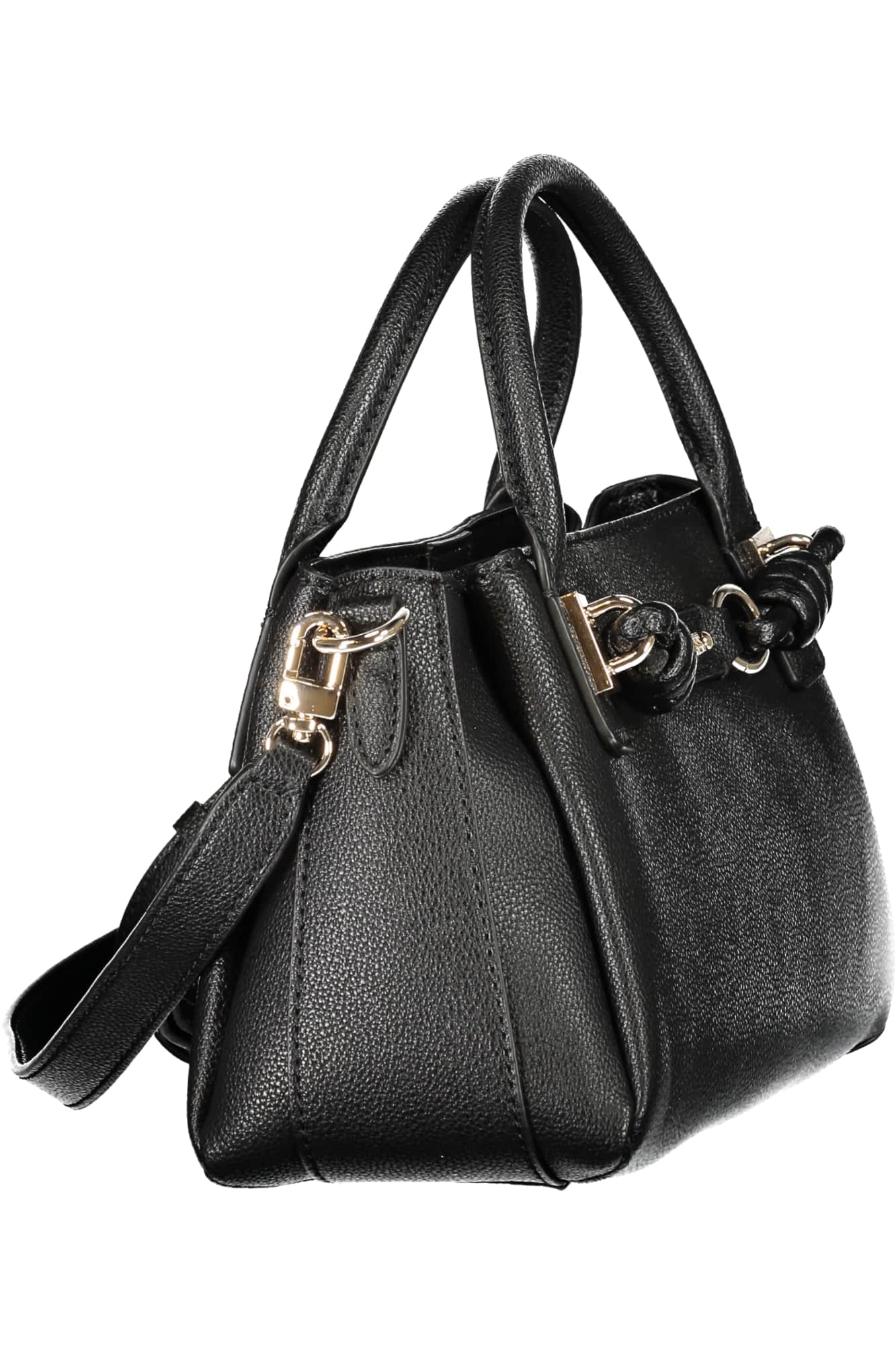 Guess vaqueros mujer marrón bolso
