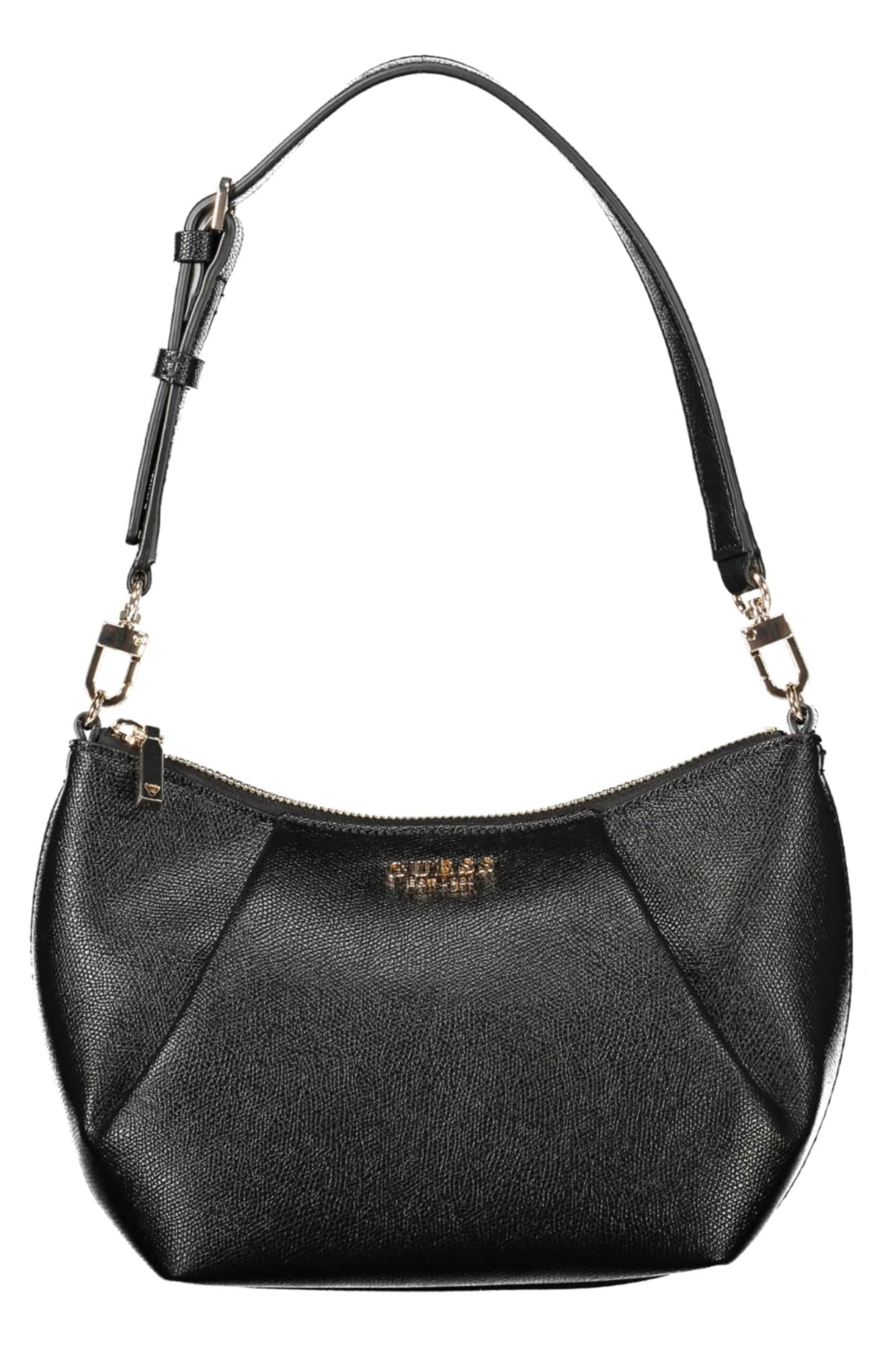 Guess vaqueros mujer negro bolso