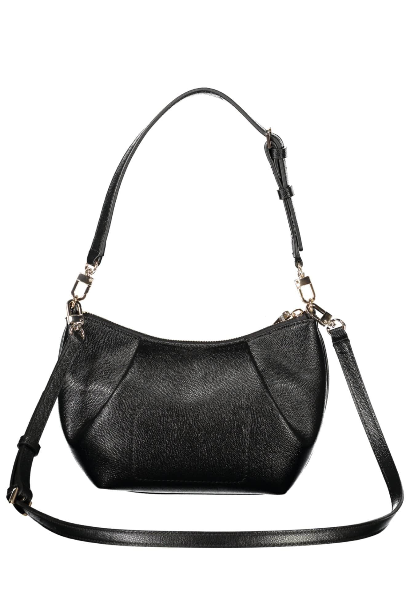 Guess vaqueros mujer negro bolso
