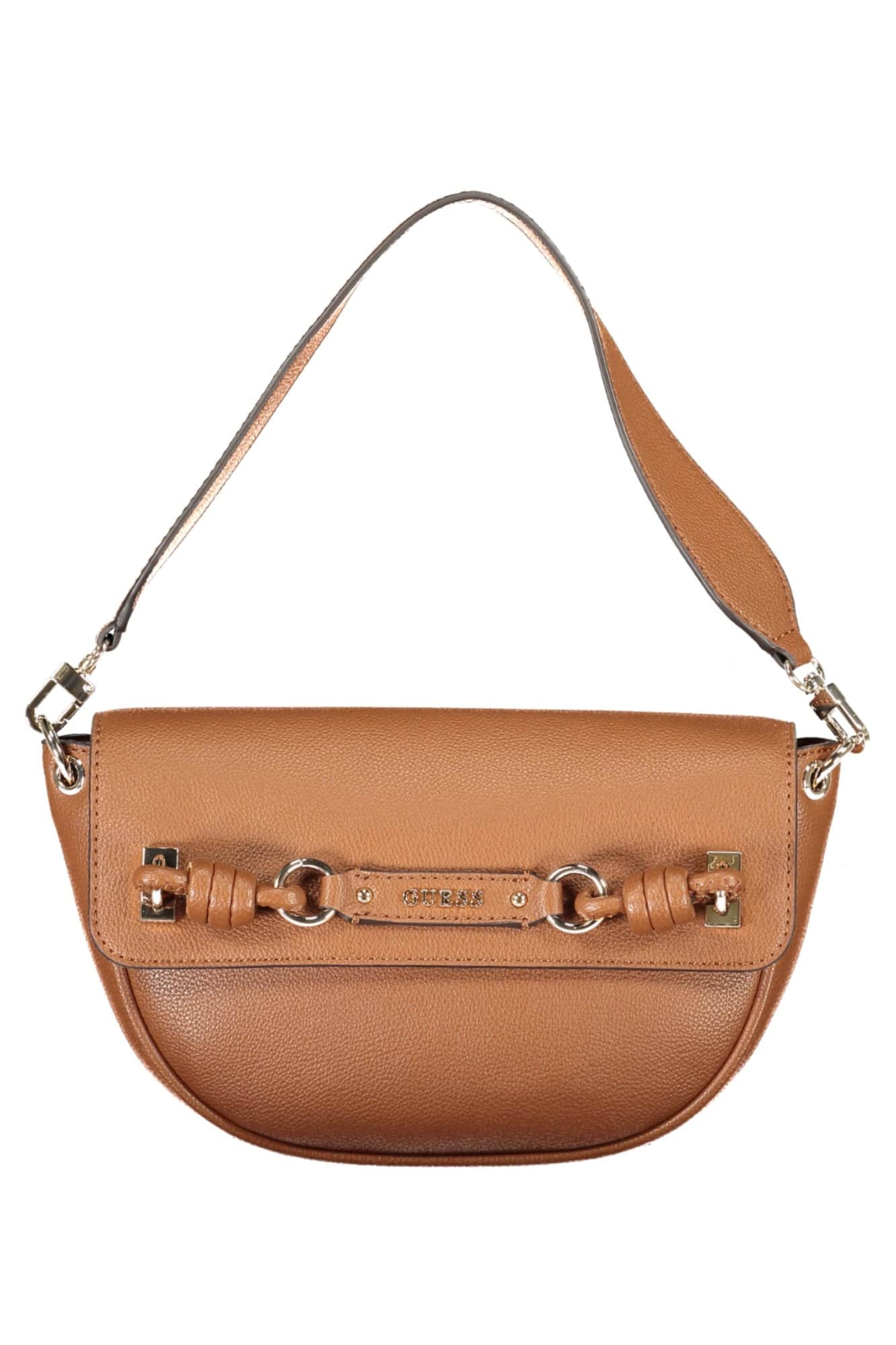 Guess vaqueros mujer negro bolso