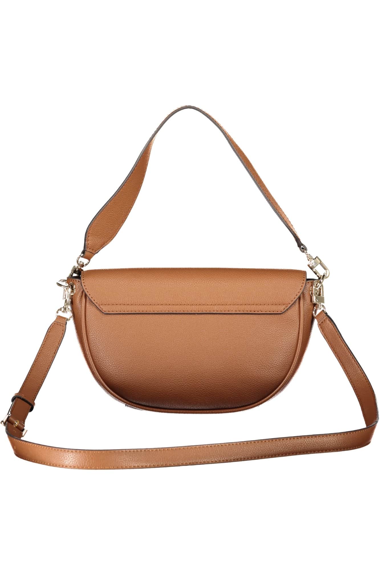 Guess vaqueros mujer negro bolso