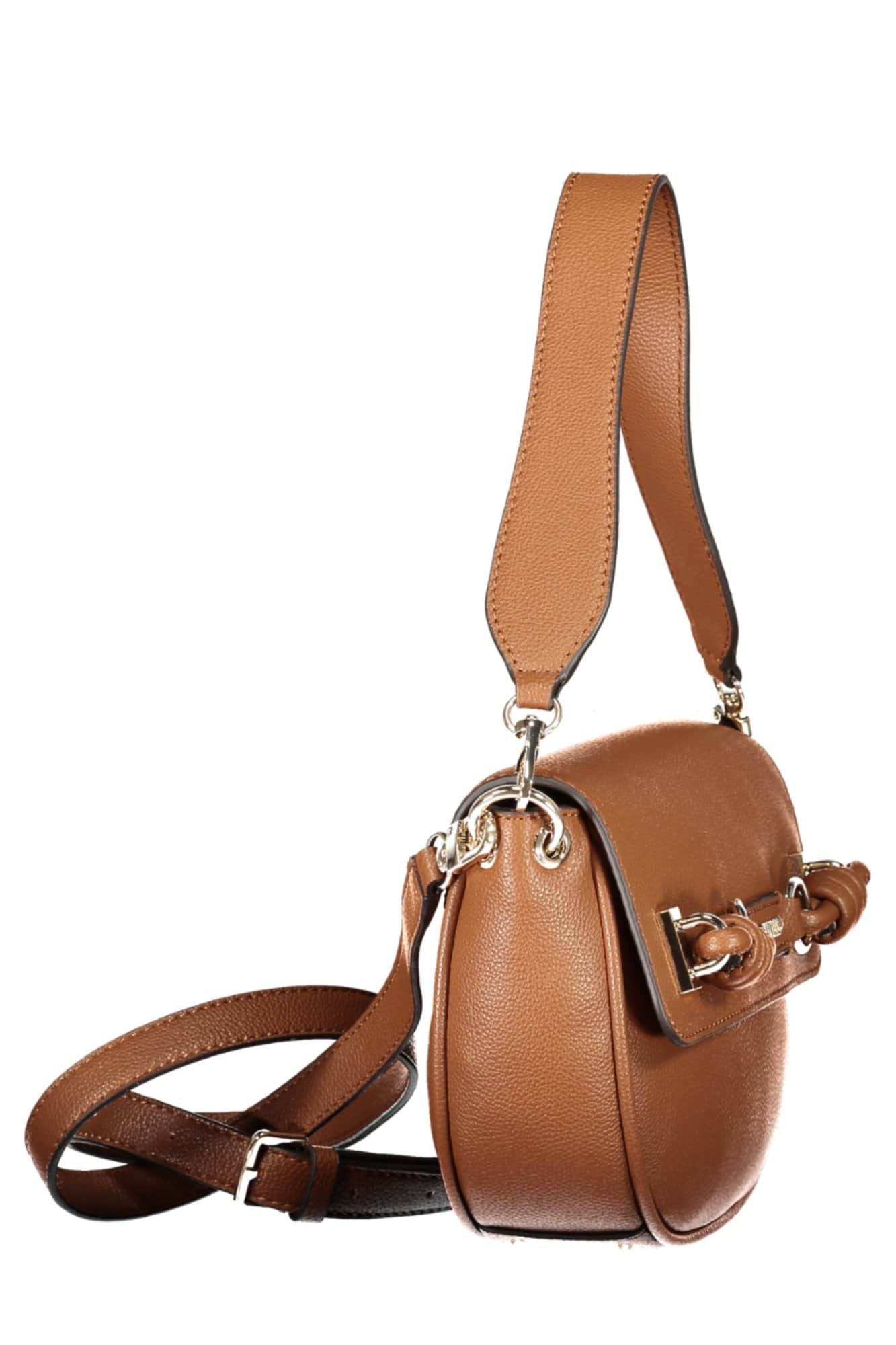 Guess vaqueros mujer negro bolso