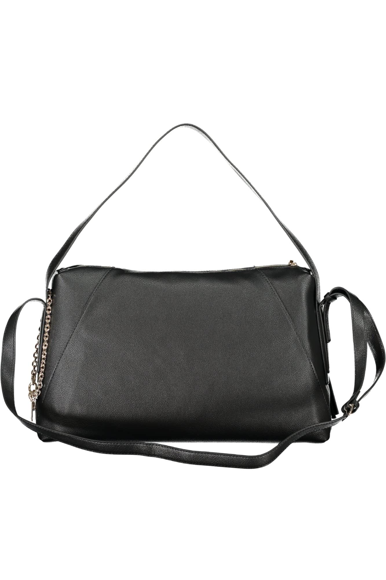 Guess vaqueros mujer beige bolso