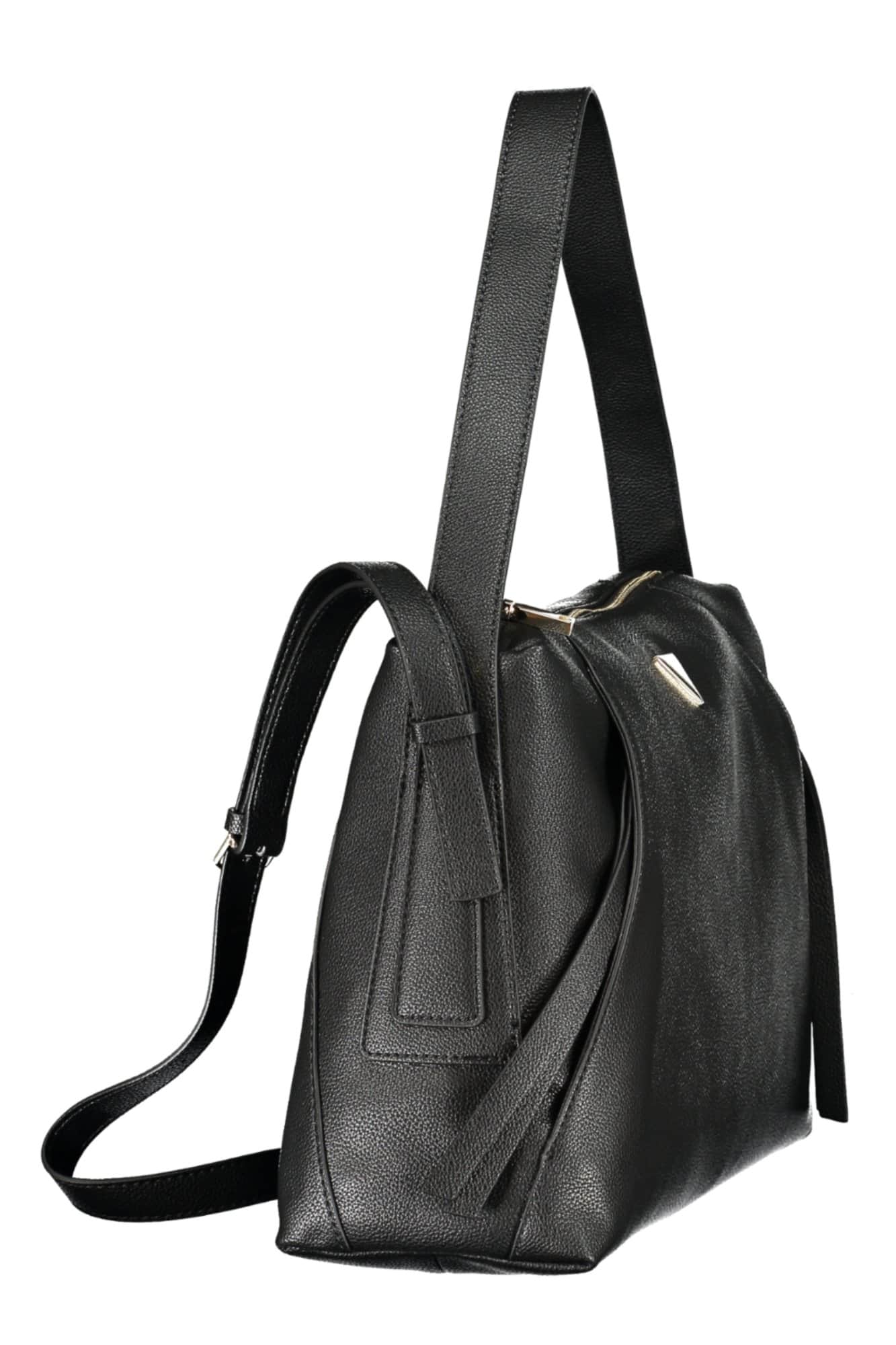 Guess vaqueros mujer beige bolso