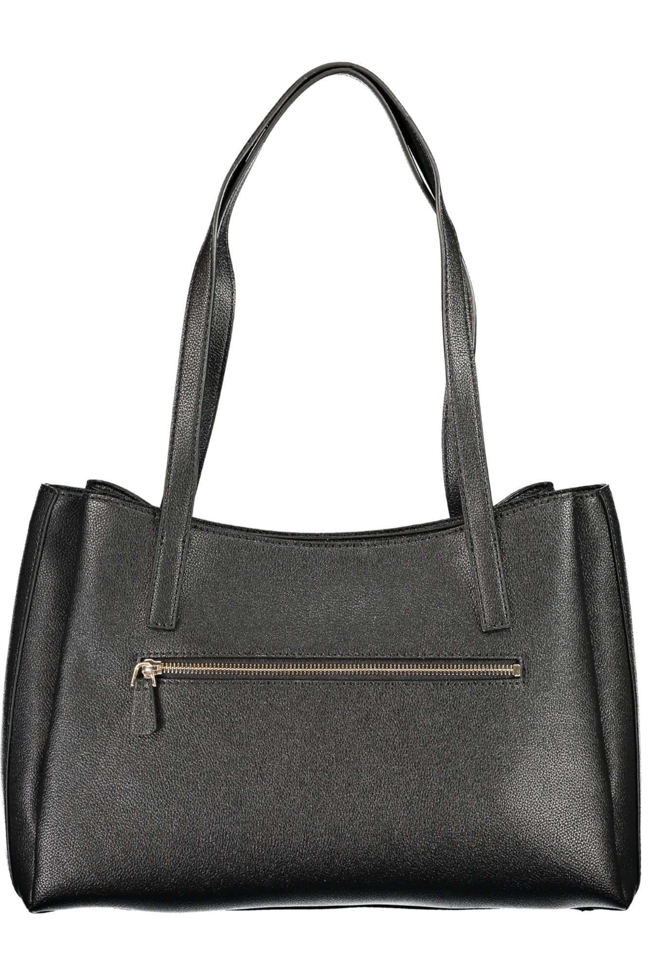 Guess vaqueros mujer marrón bolso