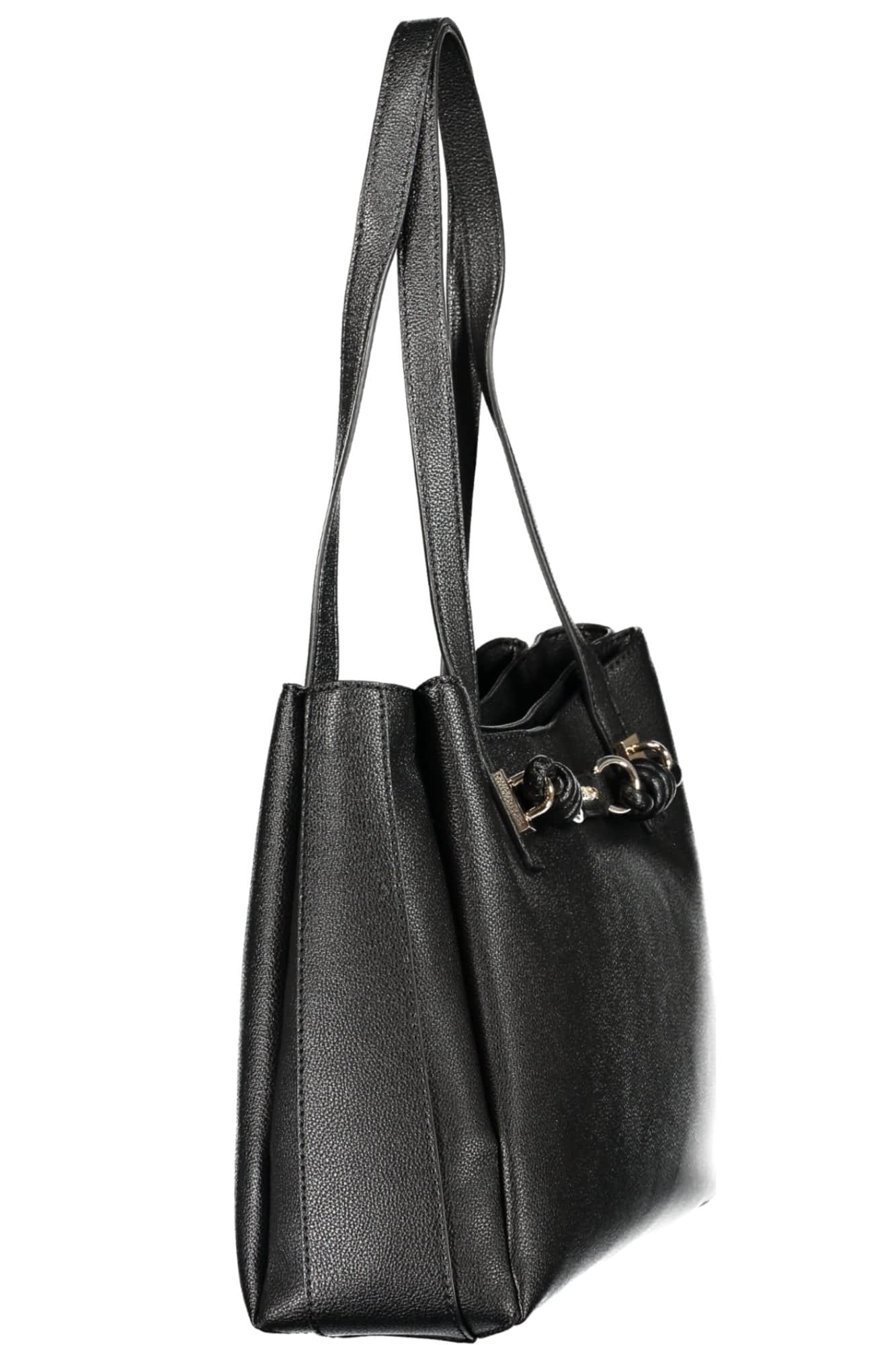 Guess vaqueros mujer marrón bolso