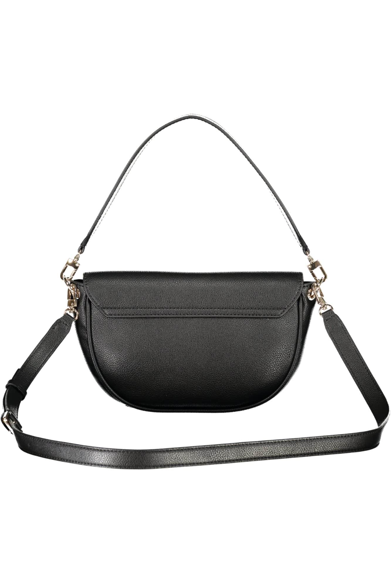 Guess vaqueros mujer negro bolso
