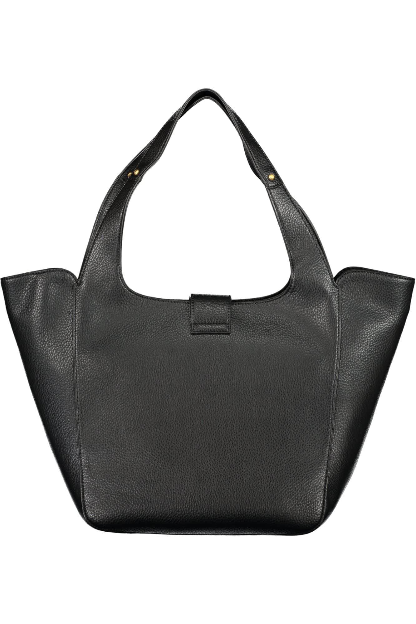Guess vaqueros mujer negro bolso
