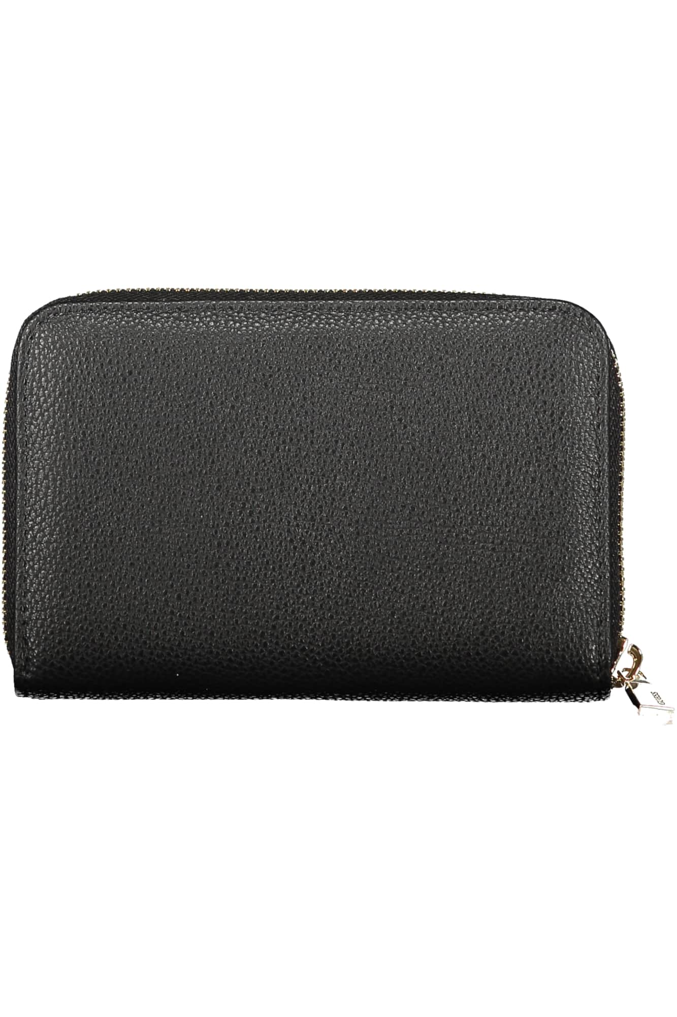 Guess vaqueros mujer negro cartera