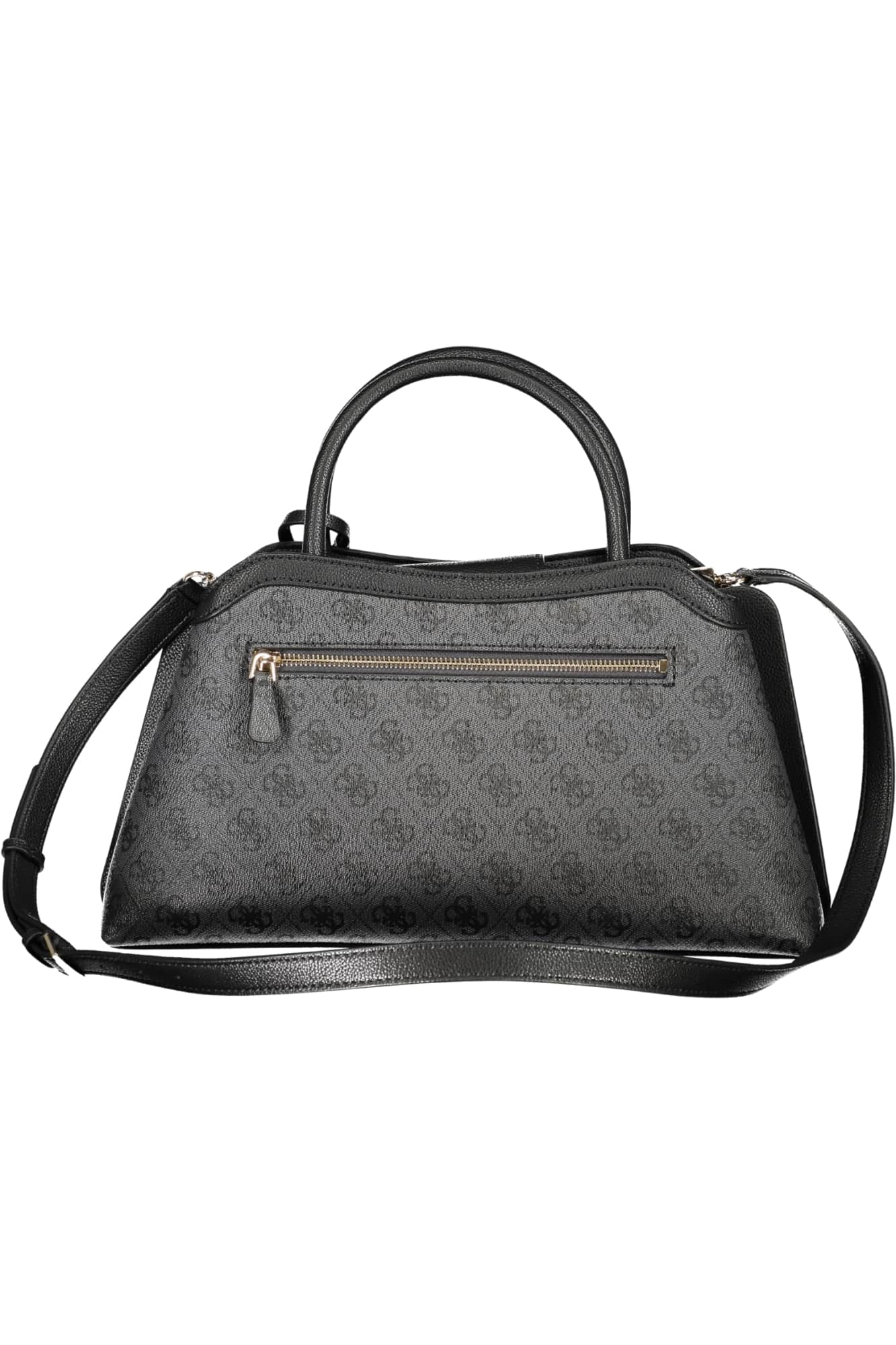Guess vaqueros mujer negro bolso
