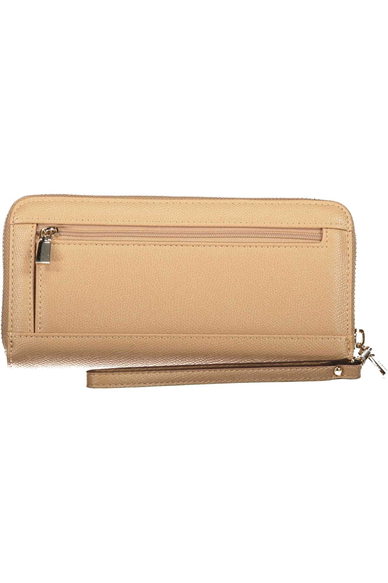 Guess vaqueros mujer beige cartera