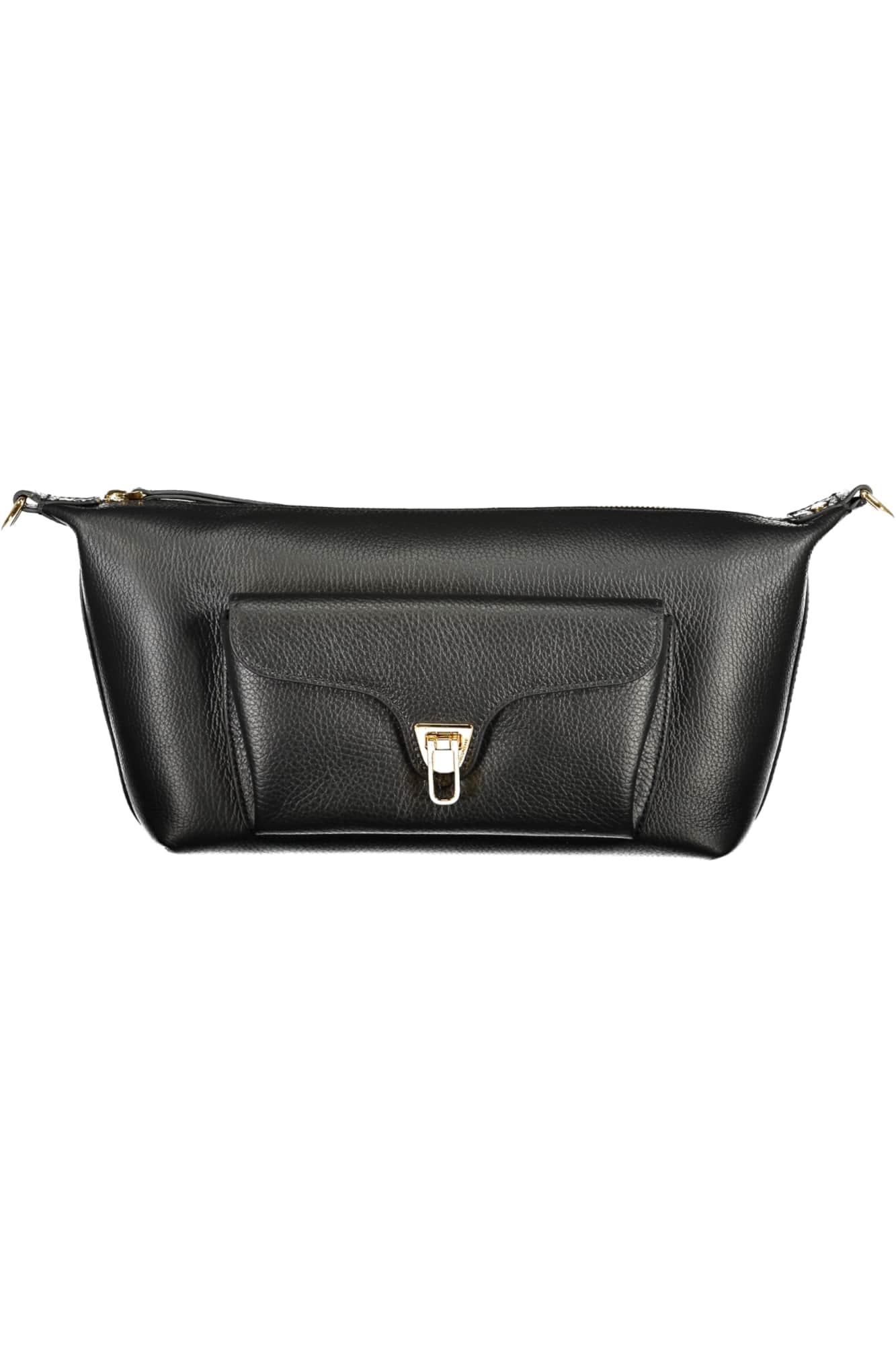 Coccinelle mujer marrón bolso