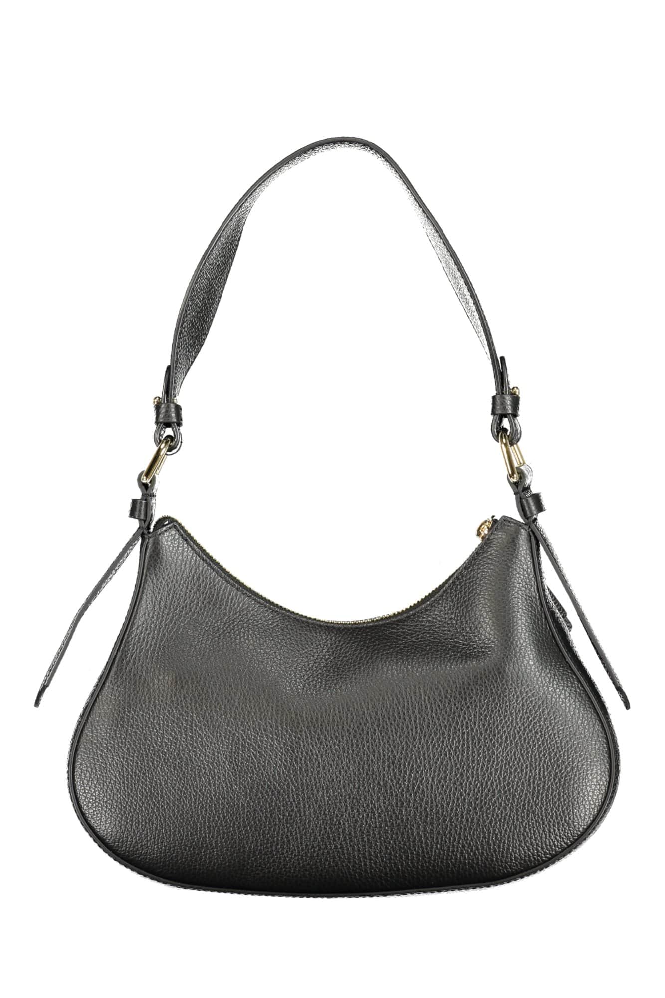 Coccinelle mujer marrón bolso