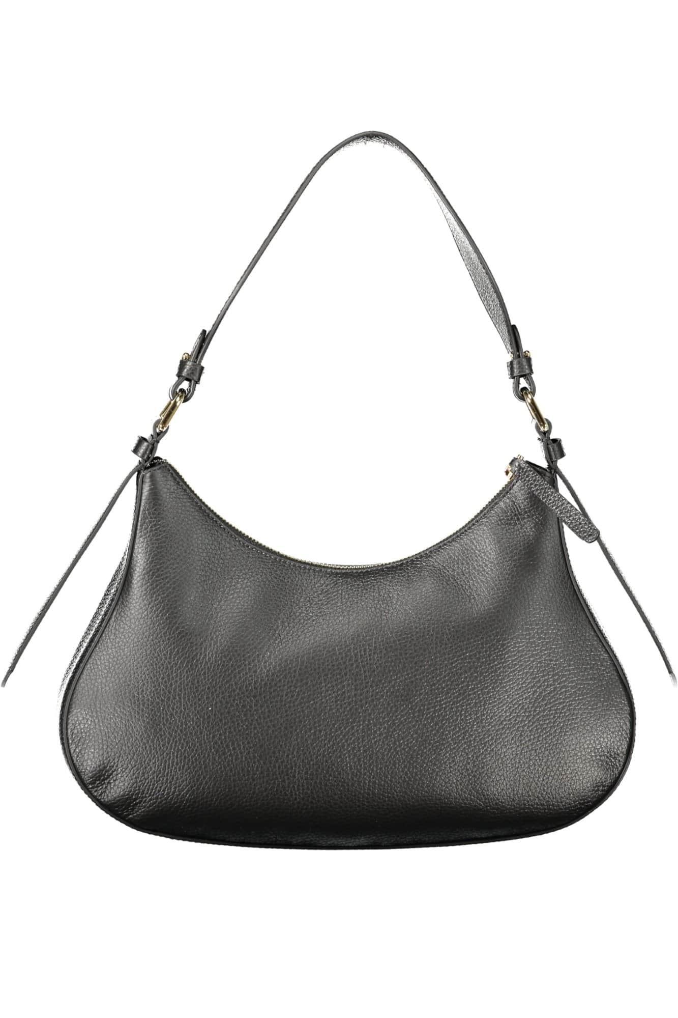 Coccinelle mujer marrón bolso