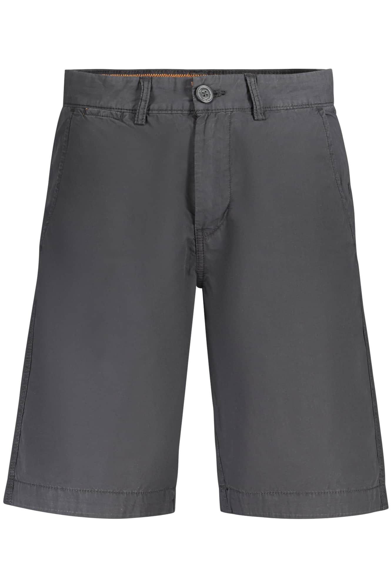 Napapijri hombre azul bermudas pantalón corto