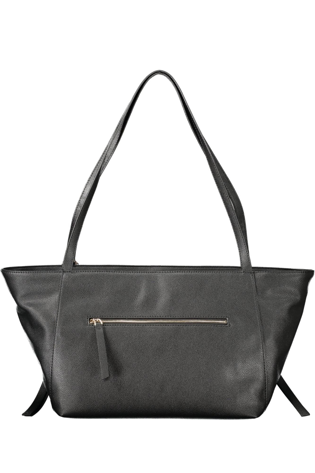 Guess vaqueros mujer beige bolso