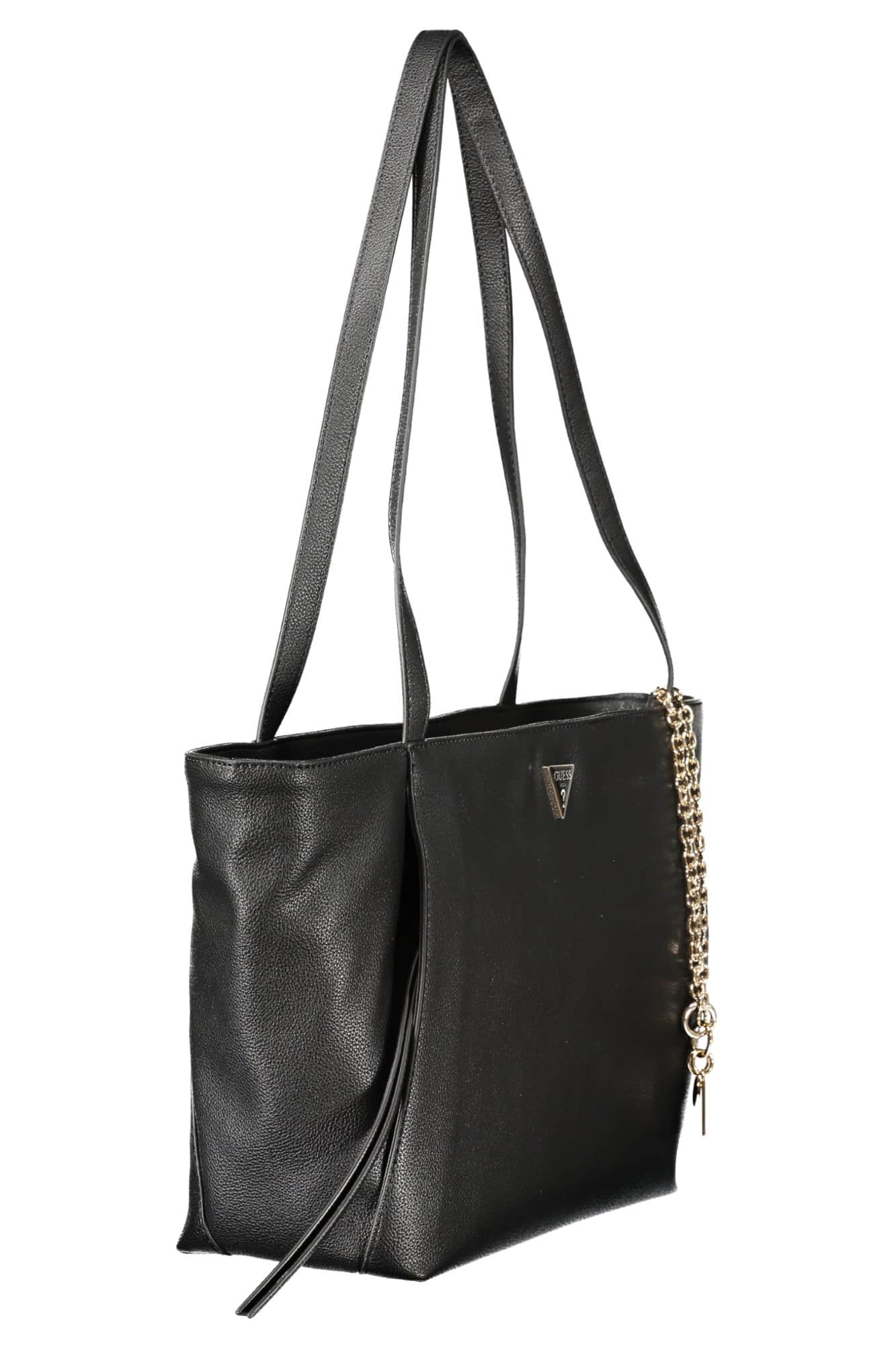 Guess vaqueros mujer beige bolso