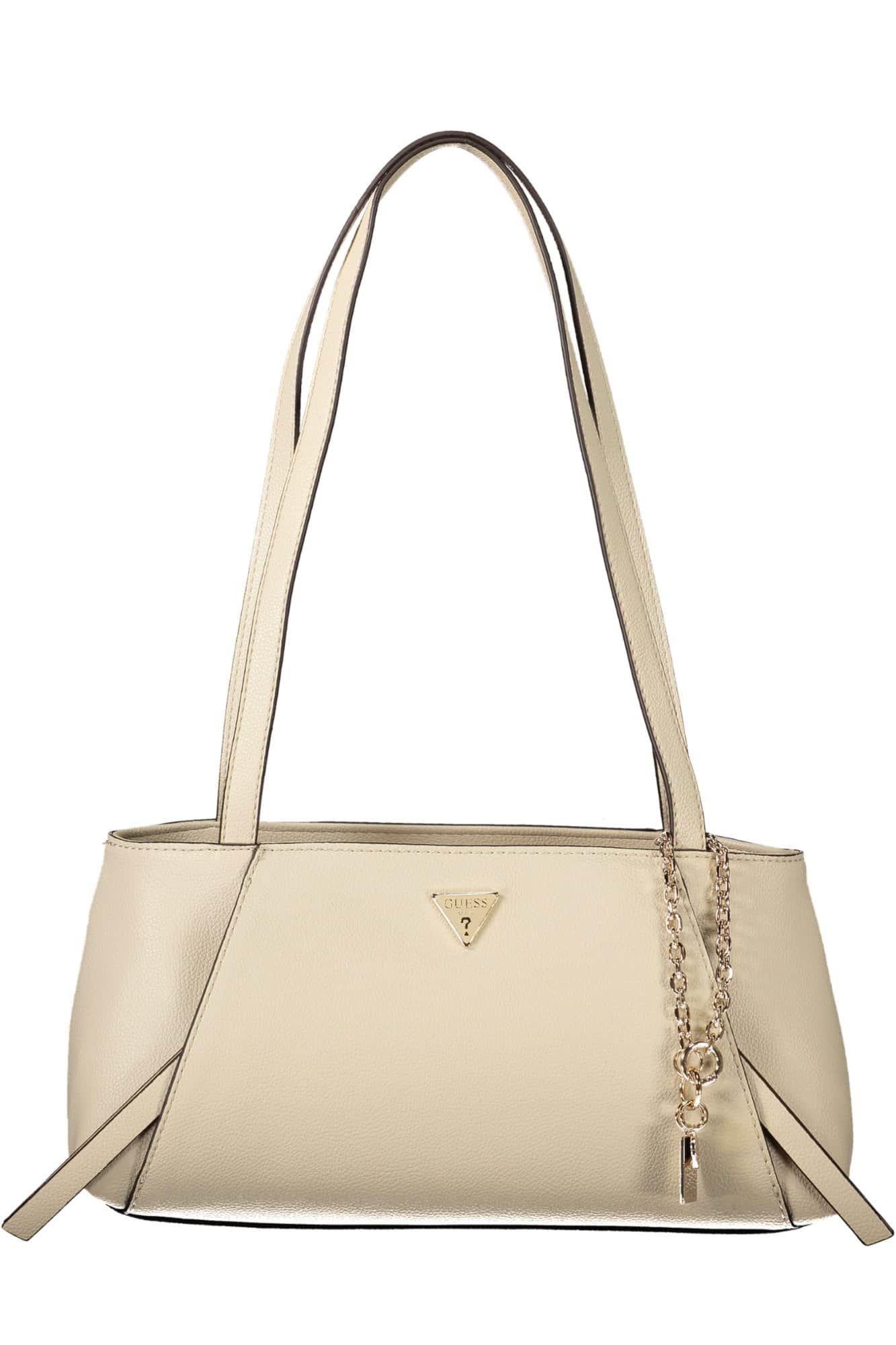 Guess vaqueros mujer negro bolso