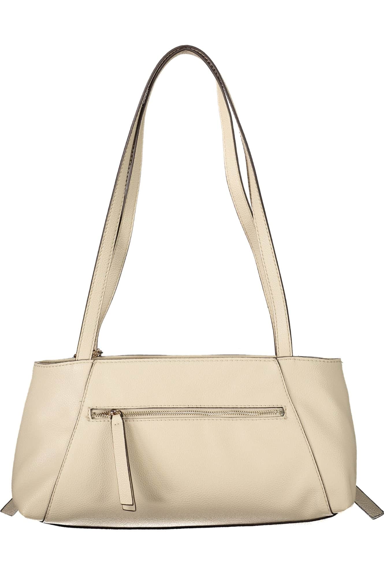 Guess vaqueros mujer negro bolso