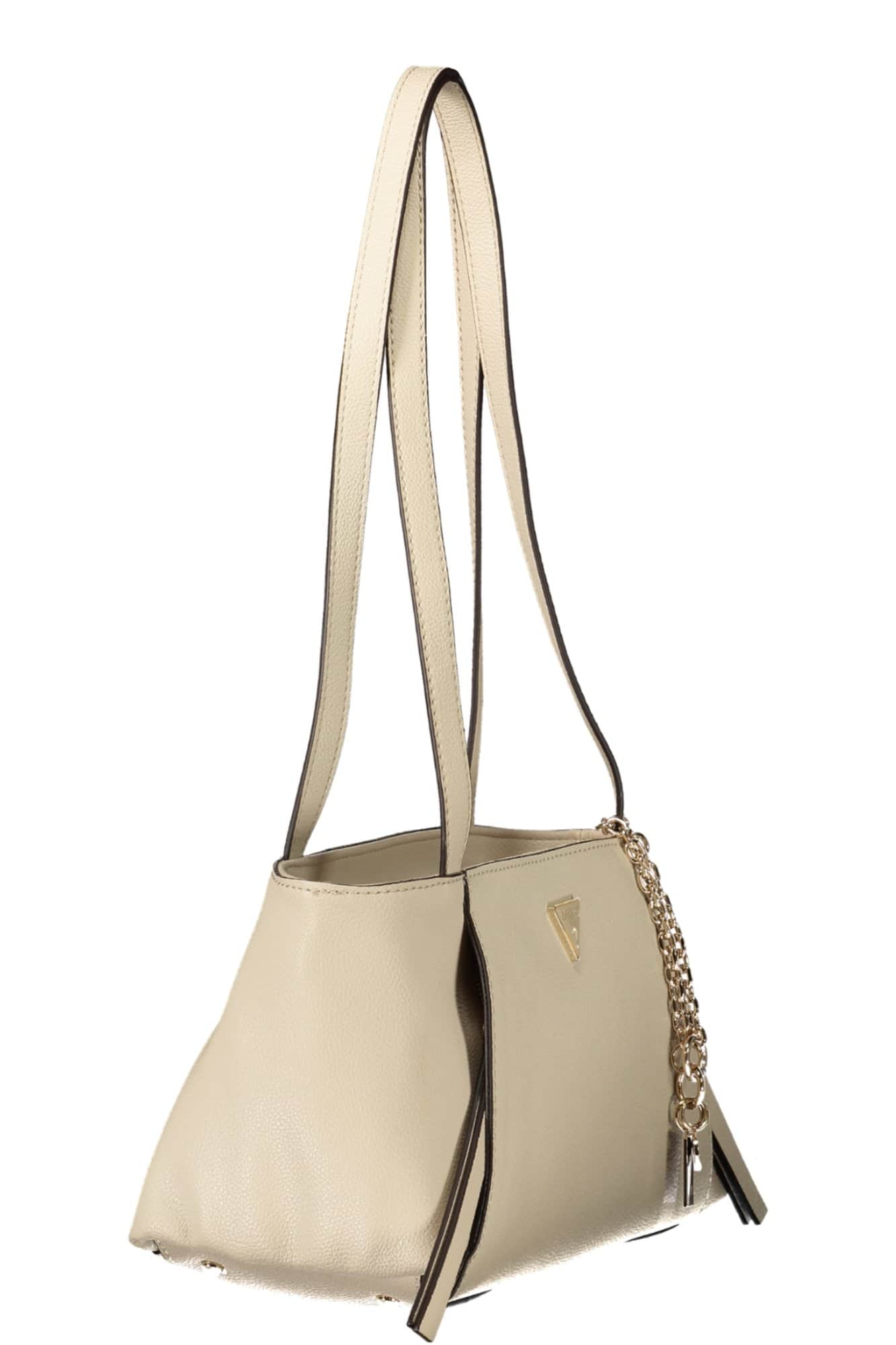 Guess vaqueros mujer negro bolso